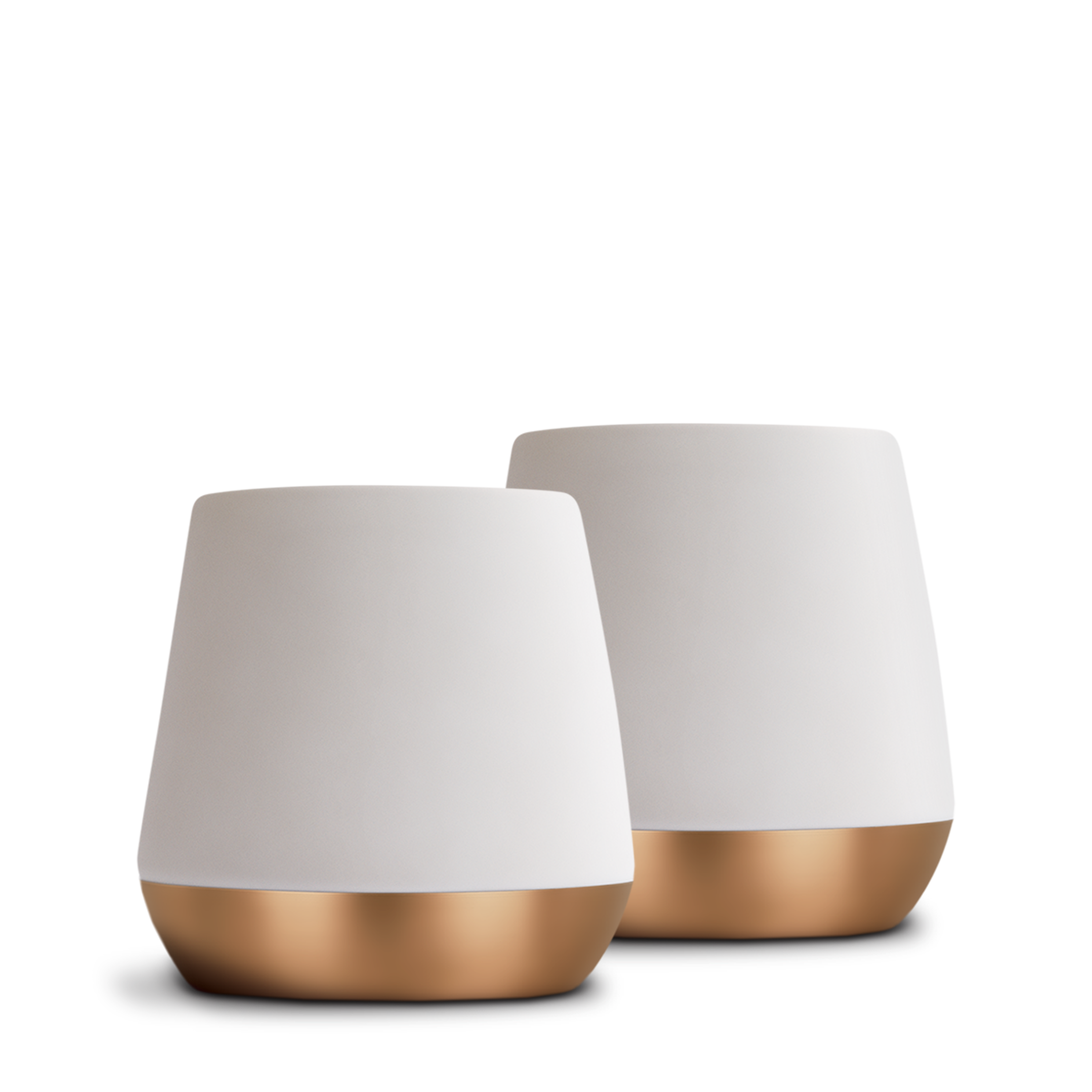 Fellow - Keramiktassen | Joey Double Wall Ceramic Mugs