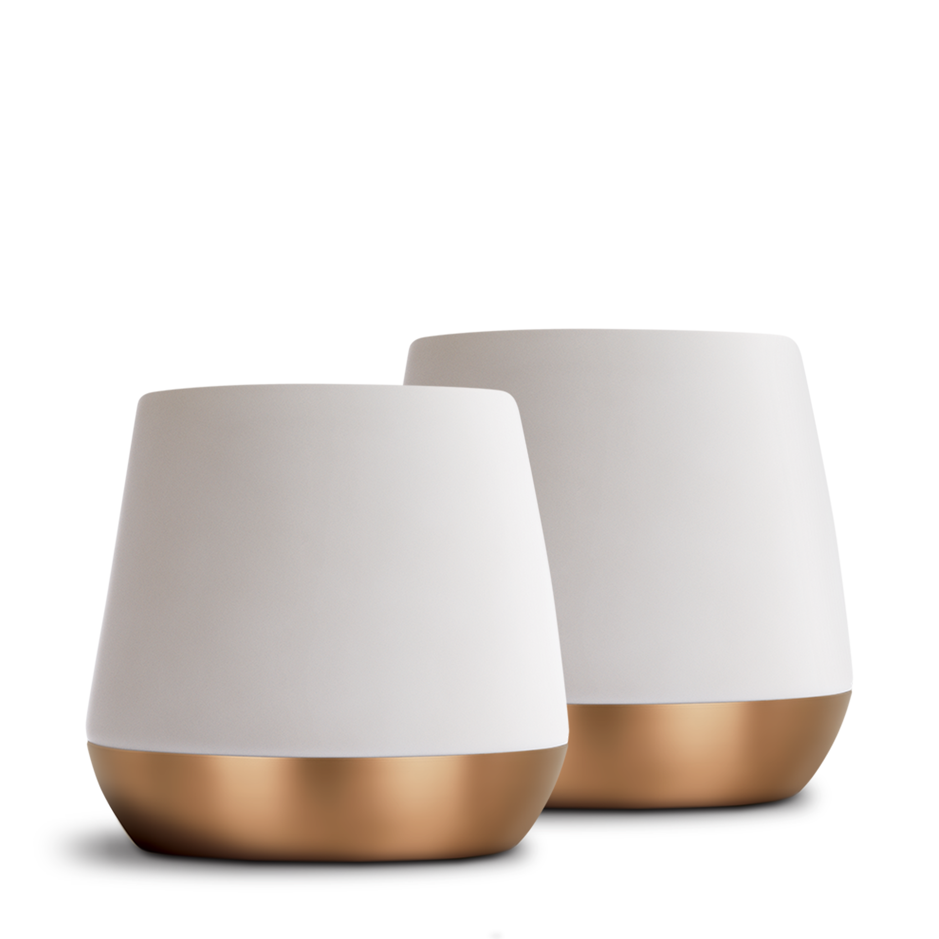 Fellow - Keramiktassen | Joey Double Wall Ceramic Mugs