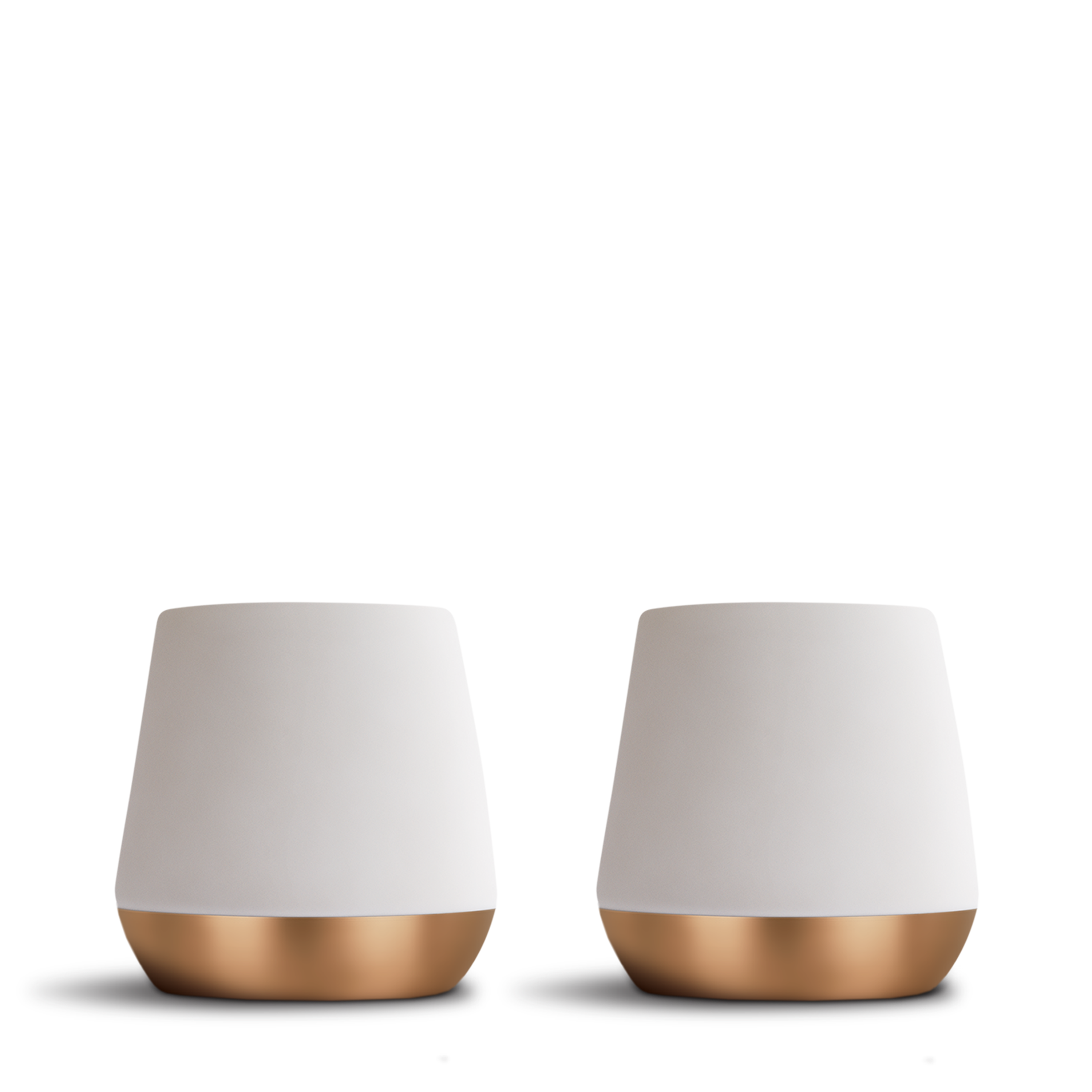 Fellow - Keramiktassen | Joey Double Wall Ceramic Mugs
