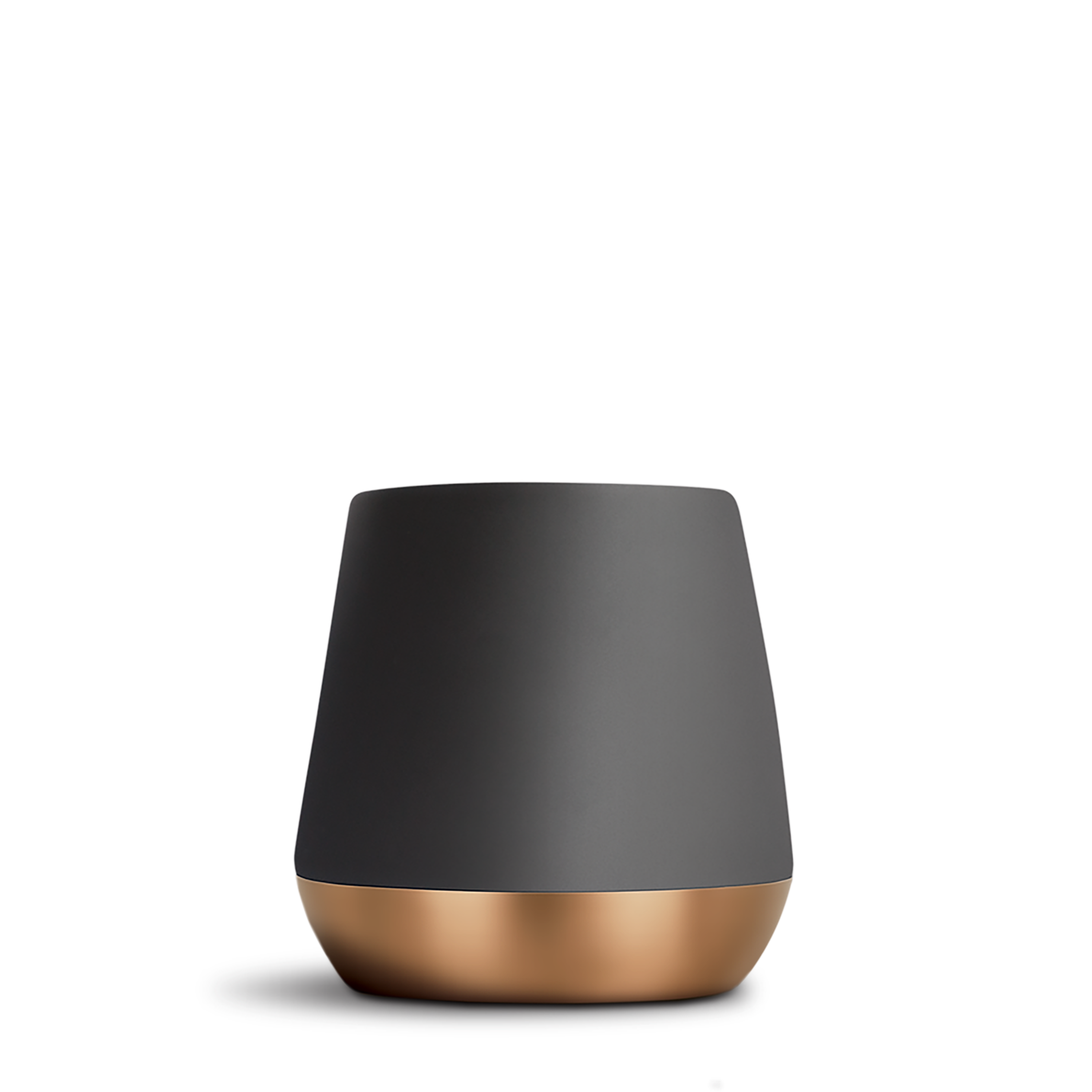 Fellow - Keramiktassen | Joey Double Wall Ceramic Mugs