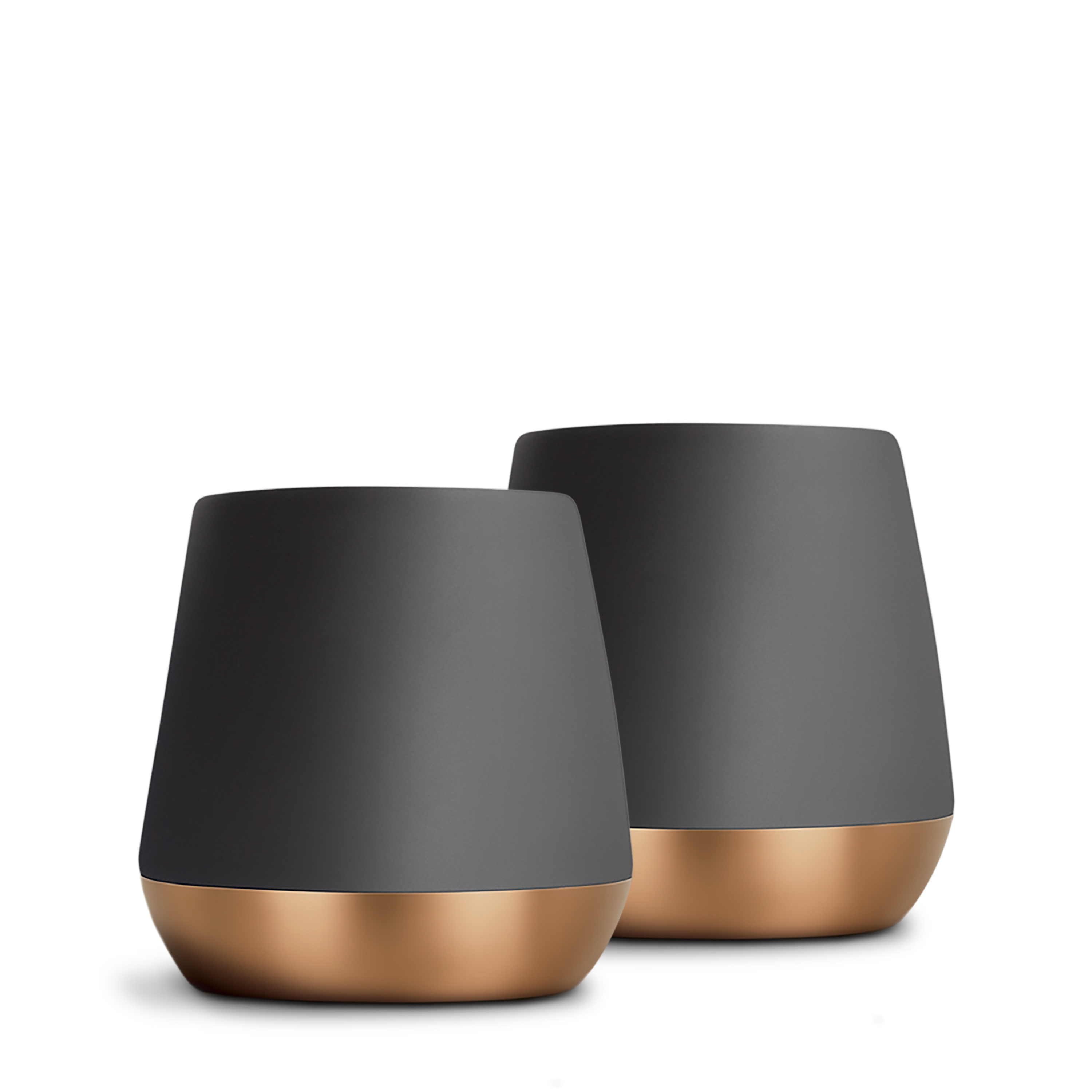 Fellow - Keramiktassen | Joey Double Wall Ceramic Mugs
