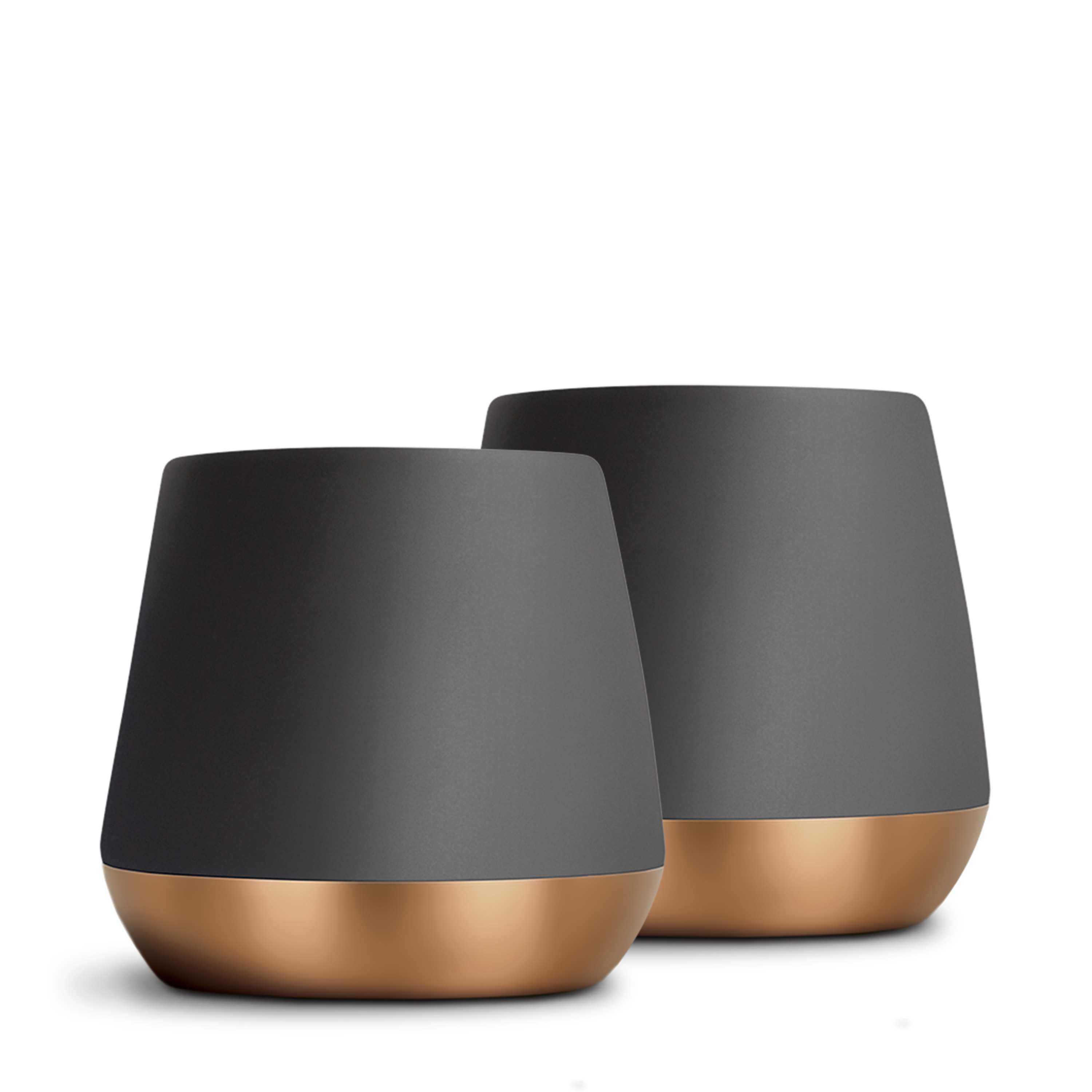 Fellow - Keramiktassen | Joey Double Wall Ceramic Mugs