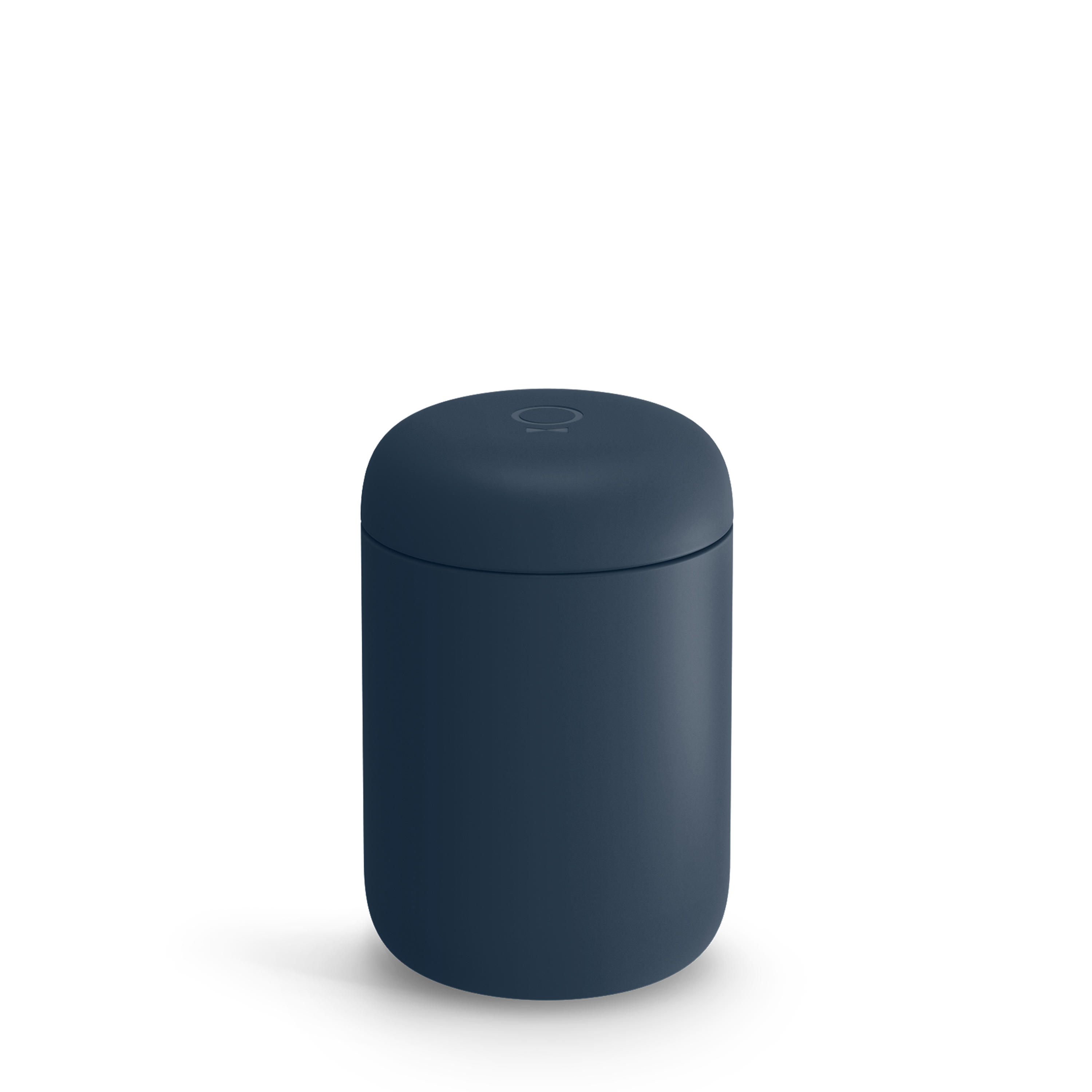 Fellow Carter Everywhere Mug | Thermobecher | 350 ml