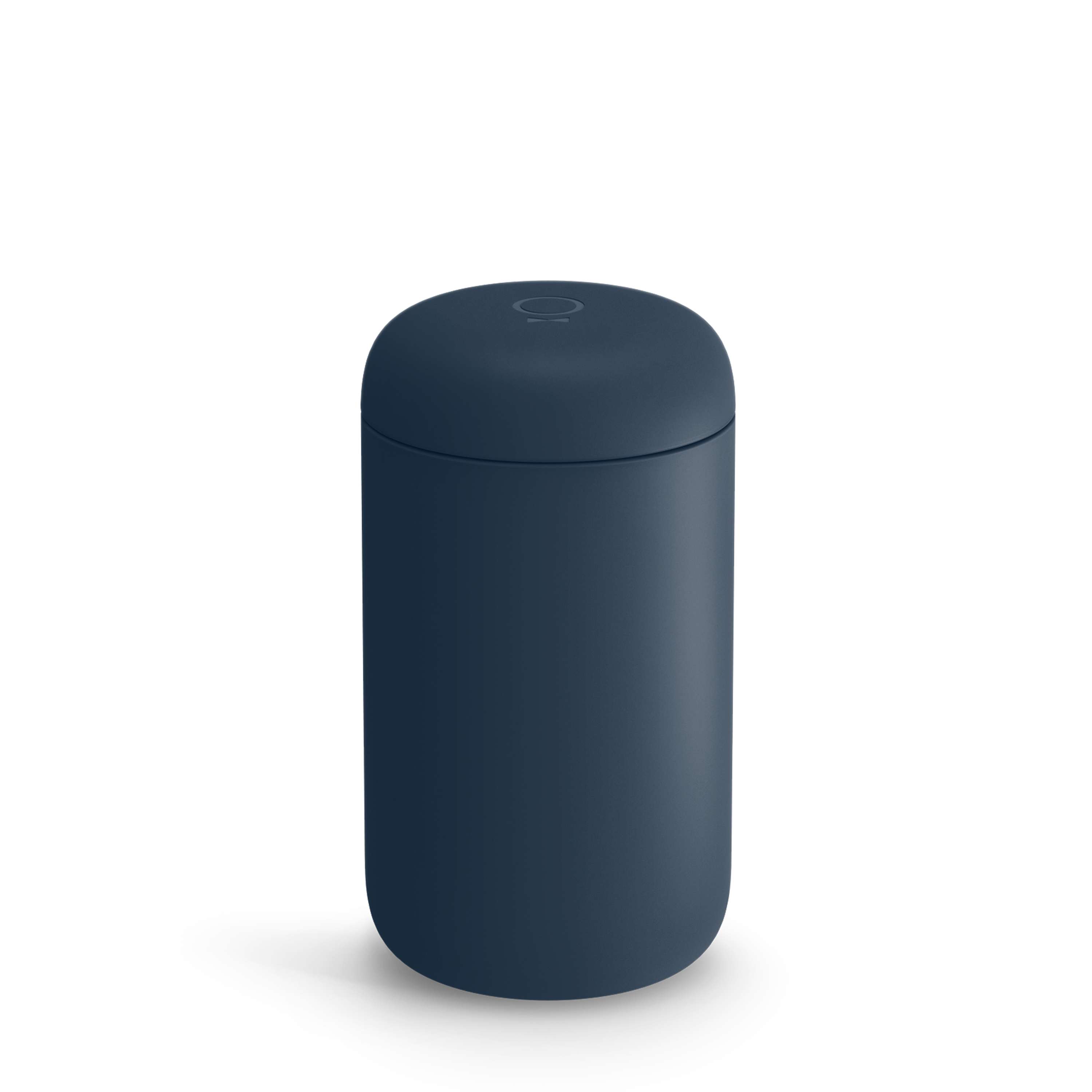 Fellow Carter Everywhere Mug | Thermobecher | 350 ml