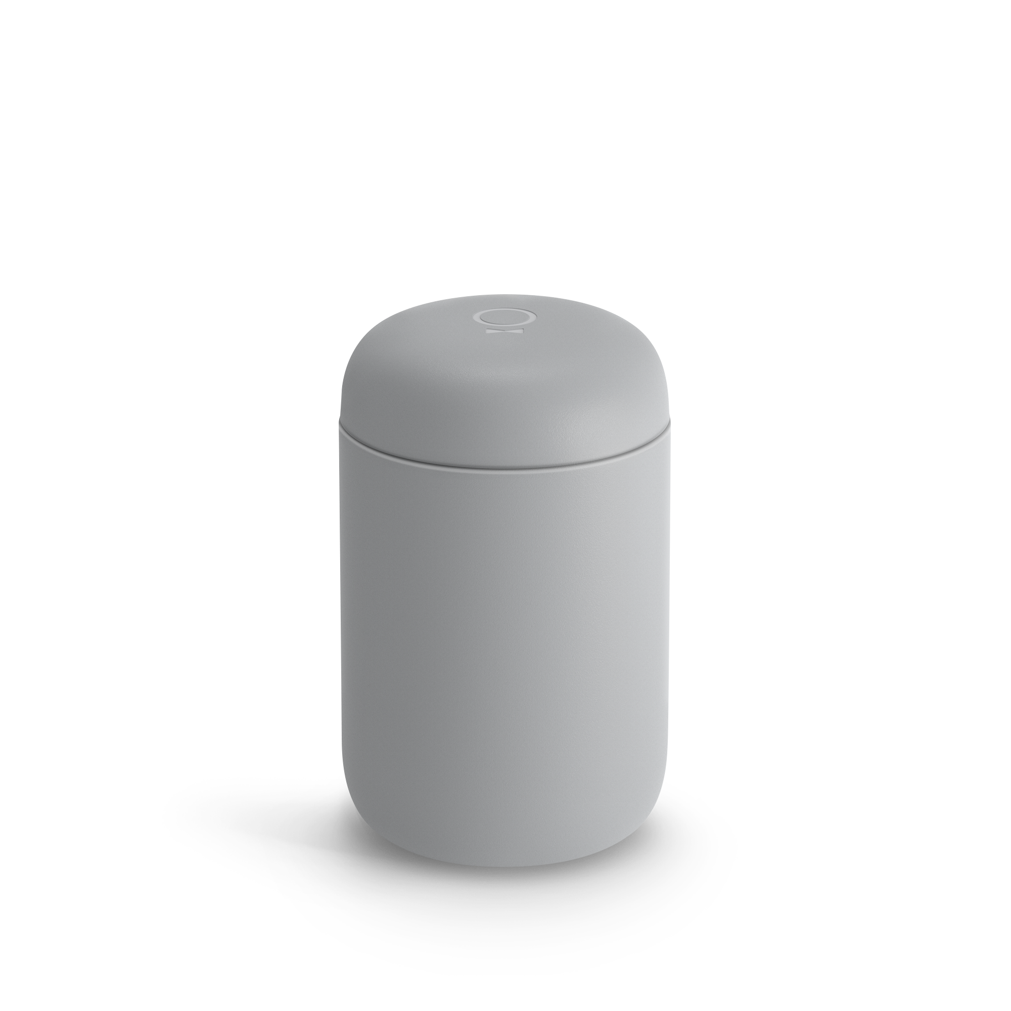 Fellow Carter Move Mug | Thermobecher