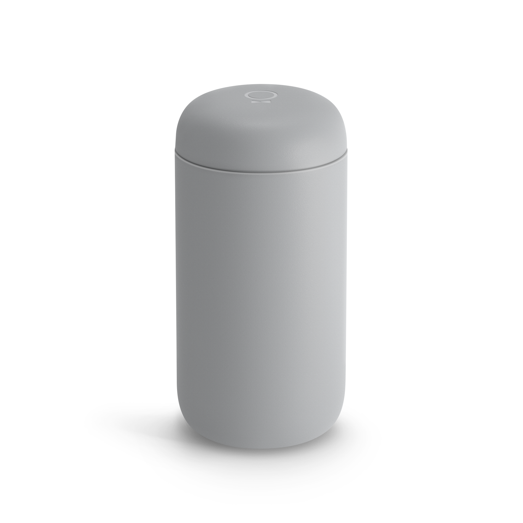 Fellow Carter Move Mug | Thermobecher
