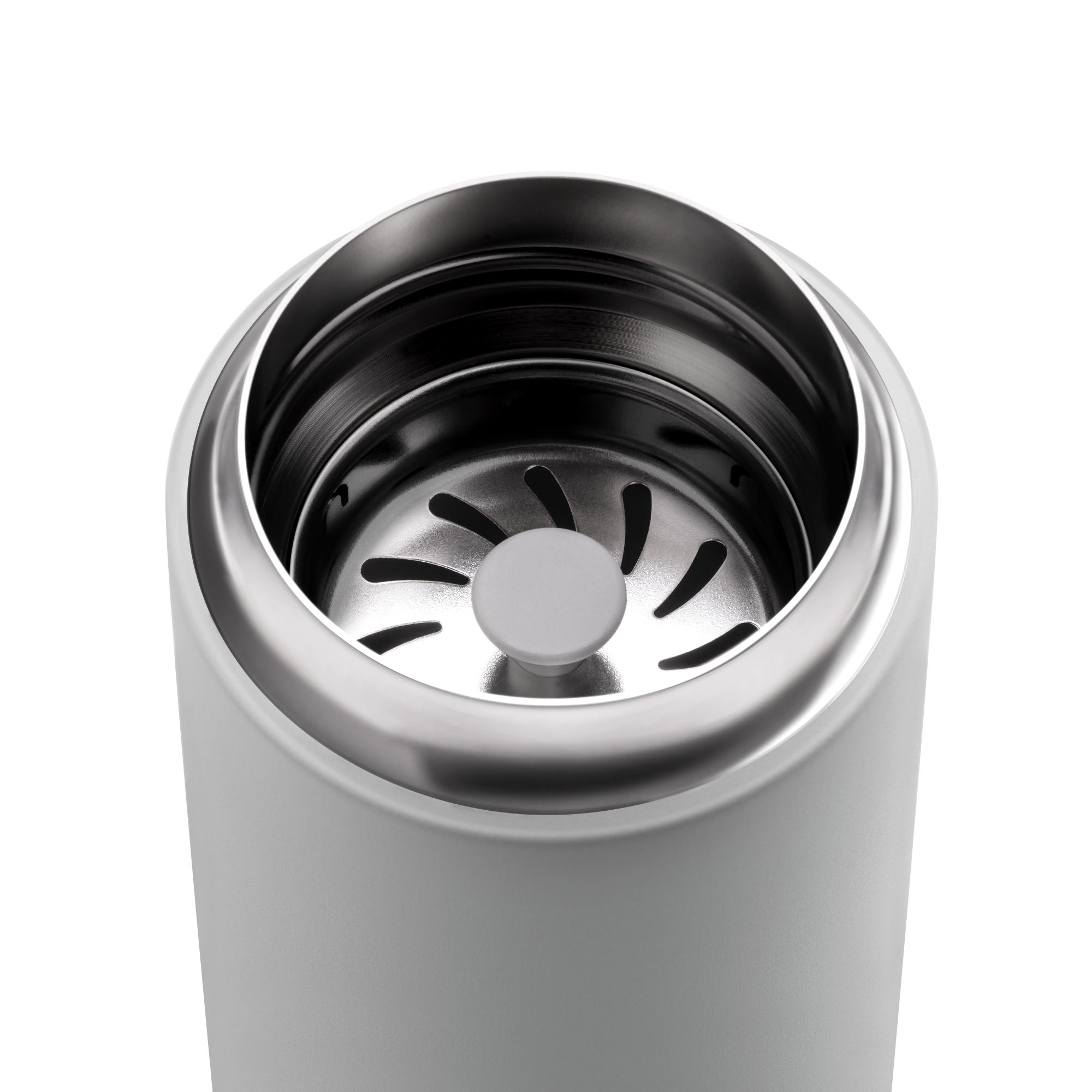 Fellow Carter Move Mug | Thermobecher