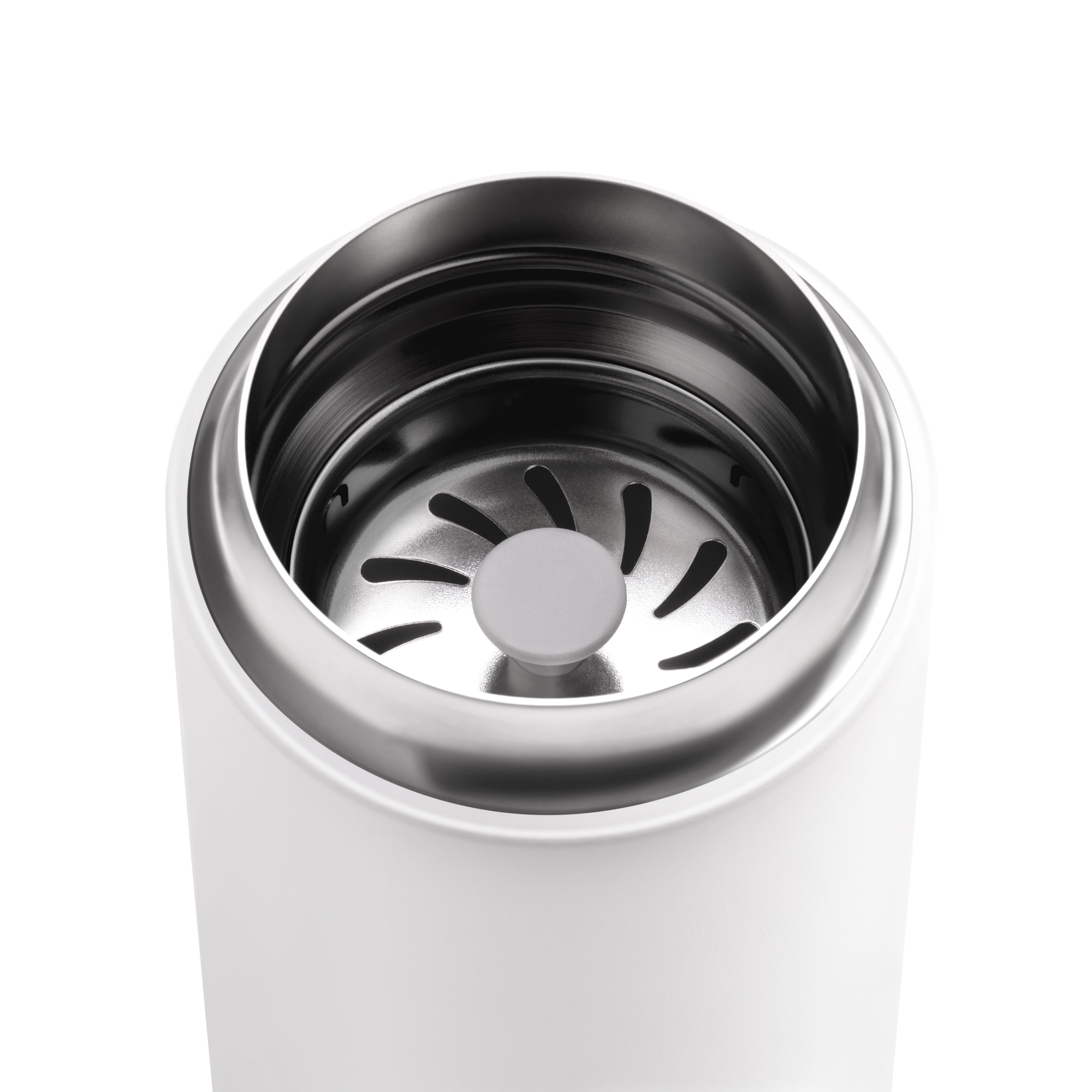 Fellow Carter Move Mug | Thermobecher