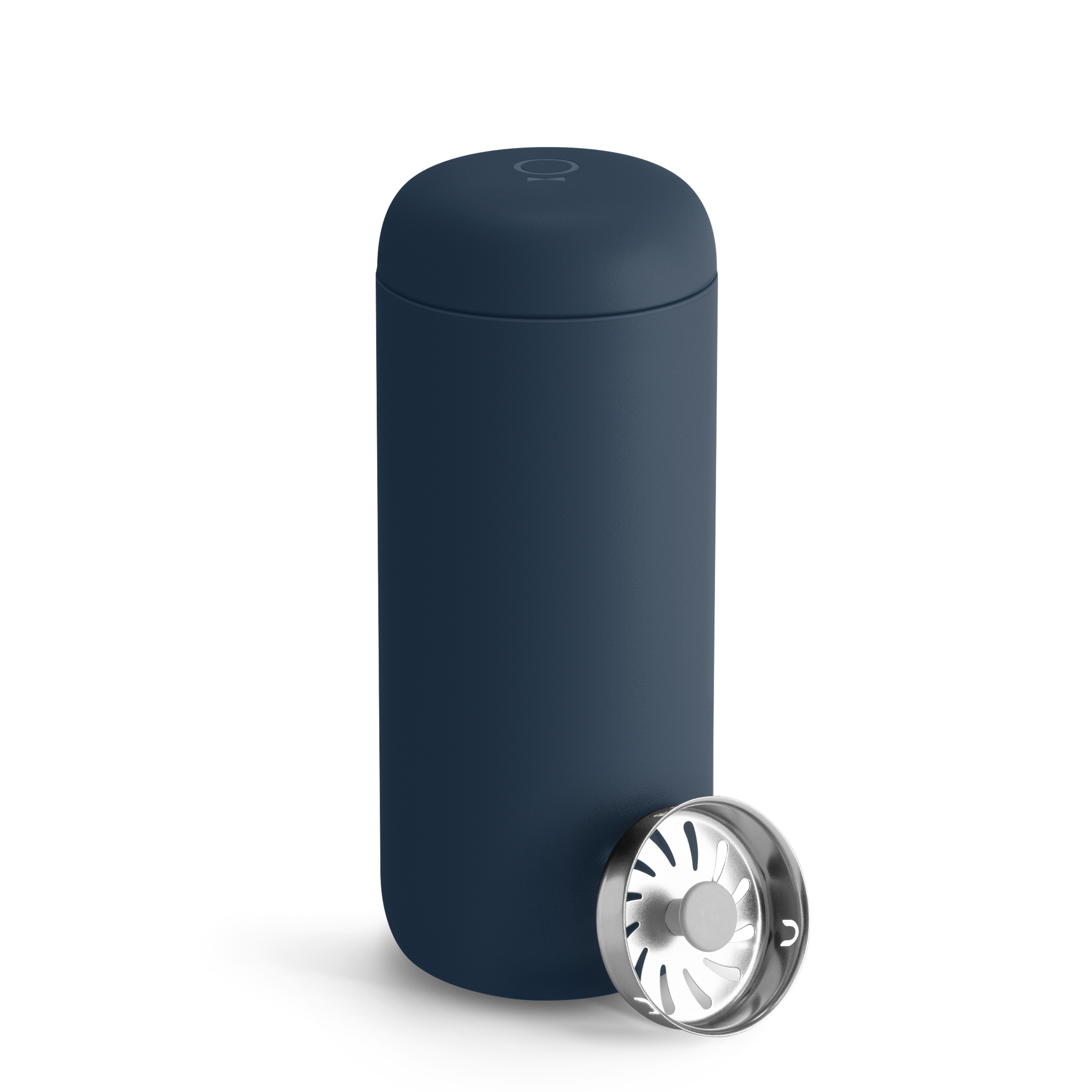 Fellow Carter Move Mug | Thermobecher