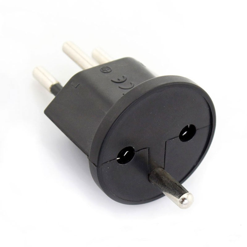elektrischer Wasserkocher Corvo EKG 0,9 l | Fellow - Coffee Annan