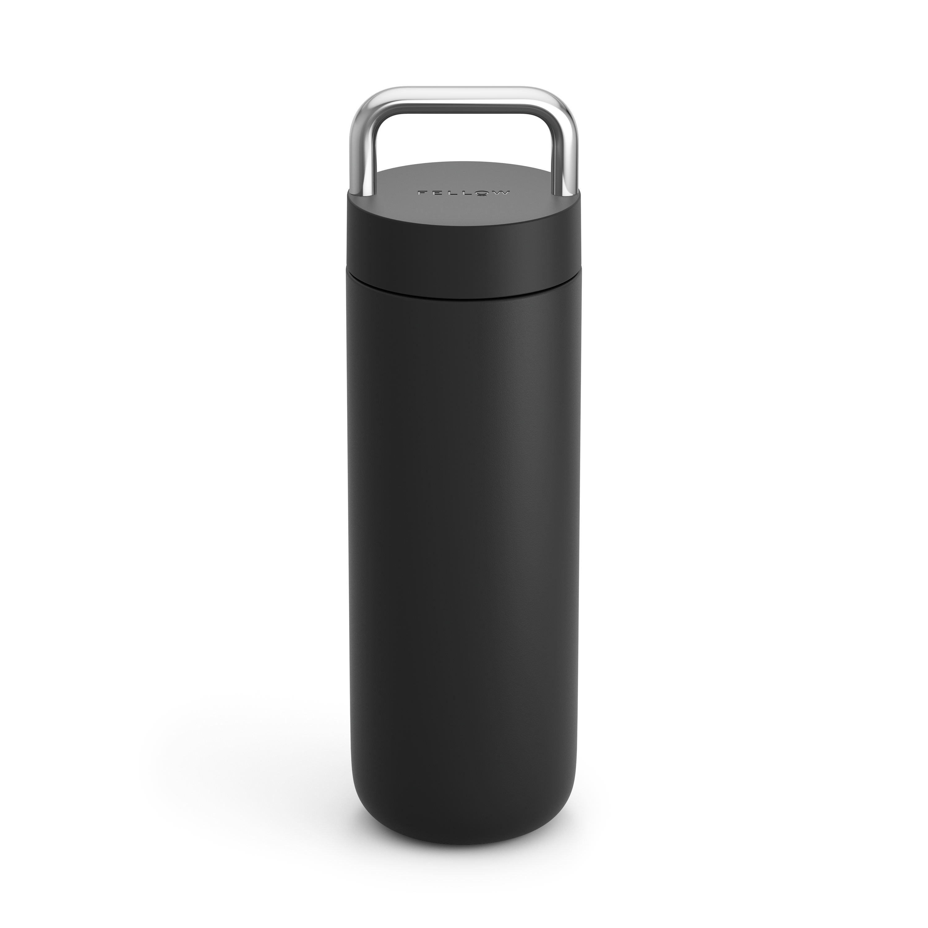 Fellow Carter Carry Tumbler Thermobecher | 591 ml