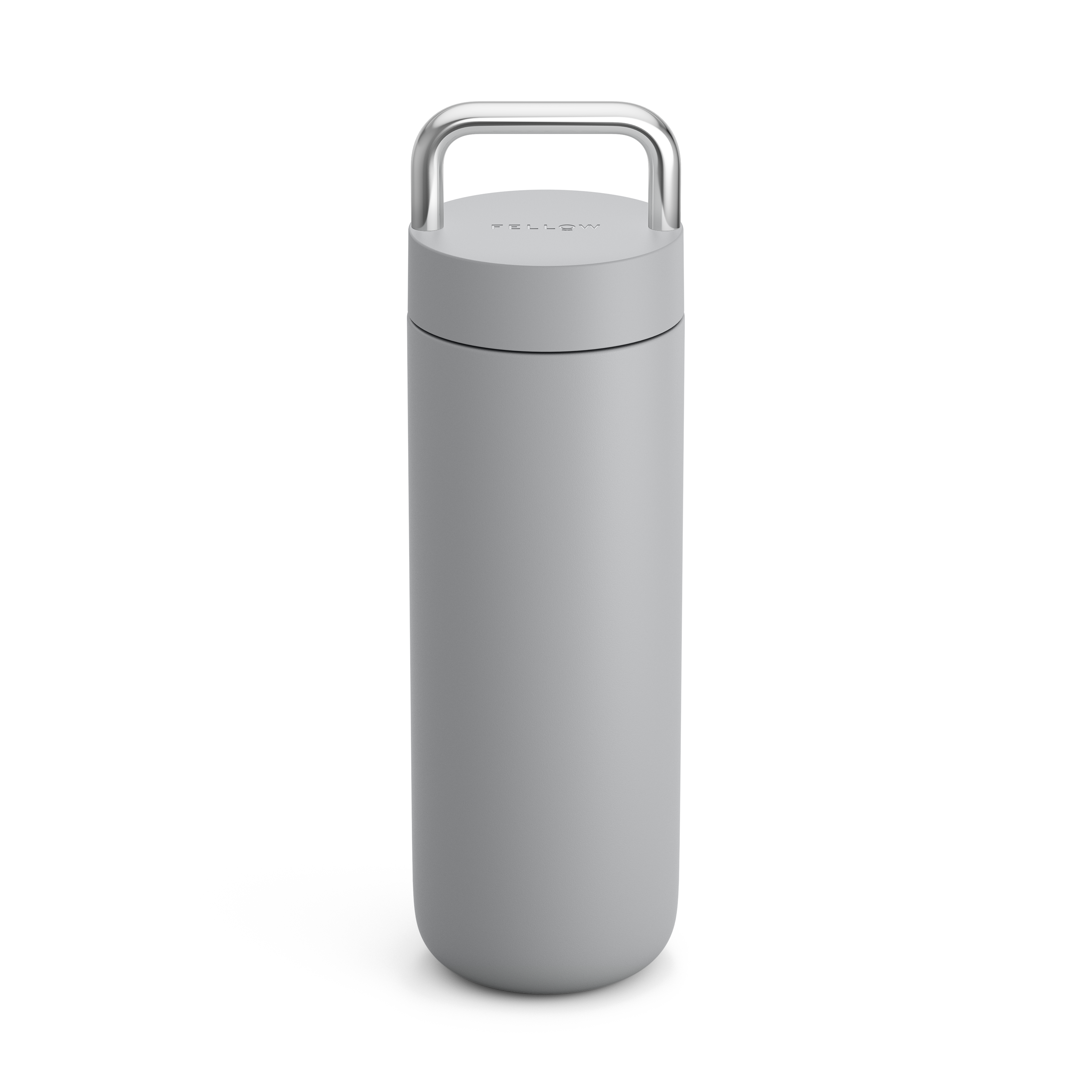 Fellow Carter Carry Tumbler Thermobecher | 591 ml