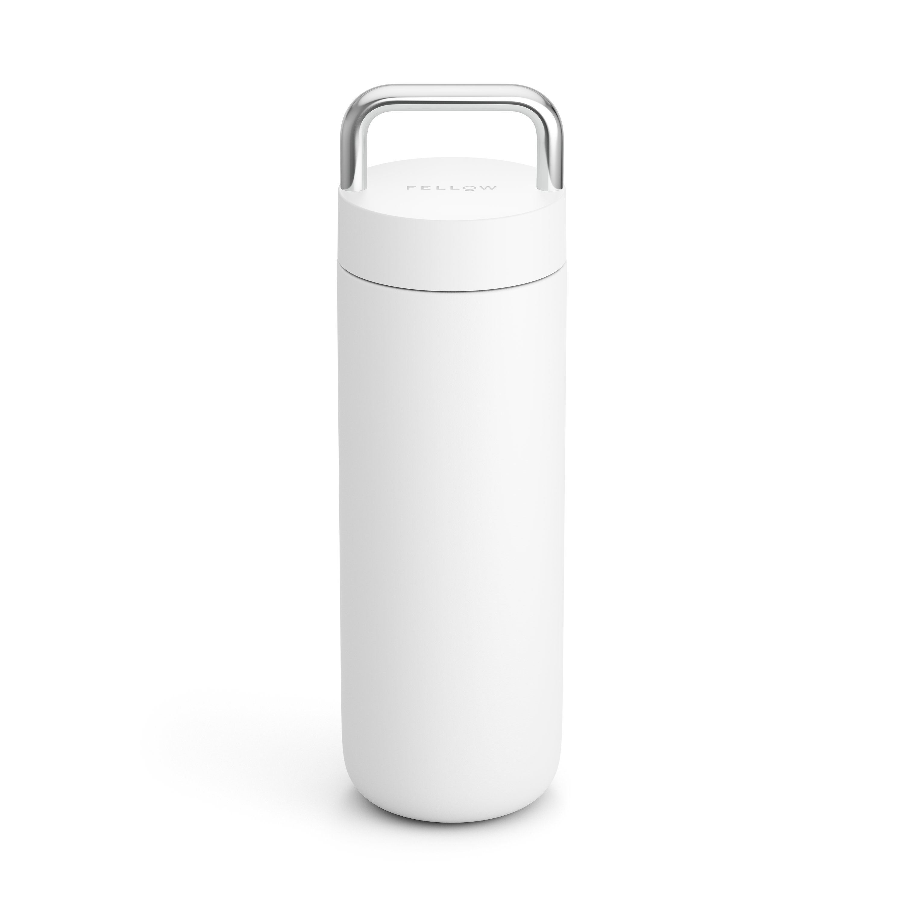 Fellow Carter Carry Tumbler Thermobecher | 591 ml