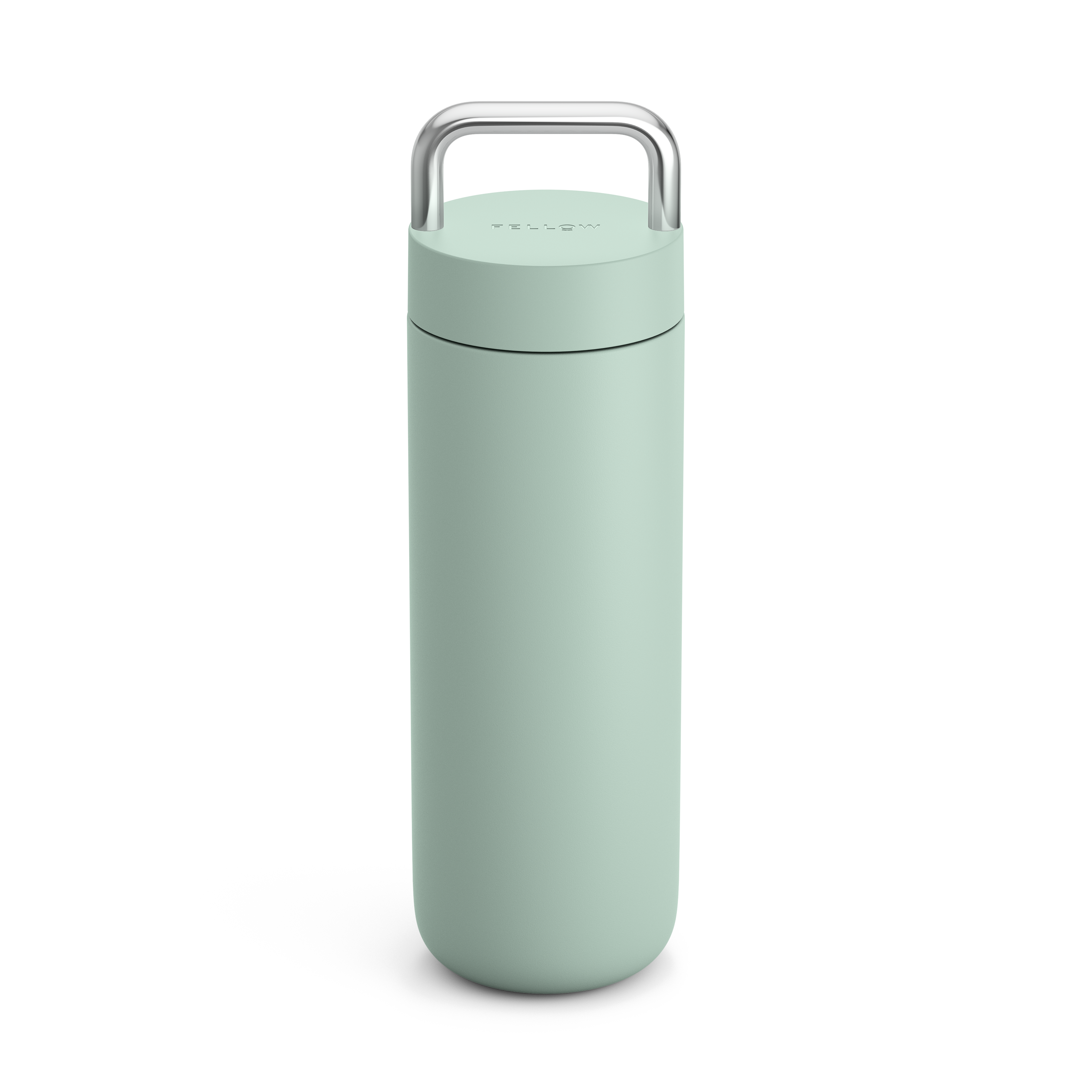 Fellow Carter Carry Tumbler Thermobecher | 591 ml