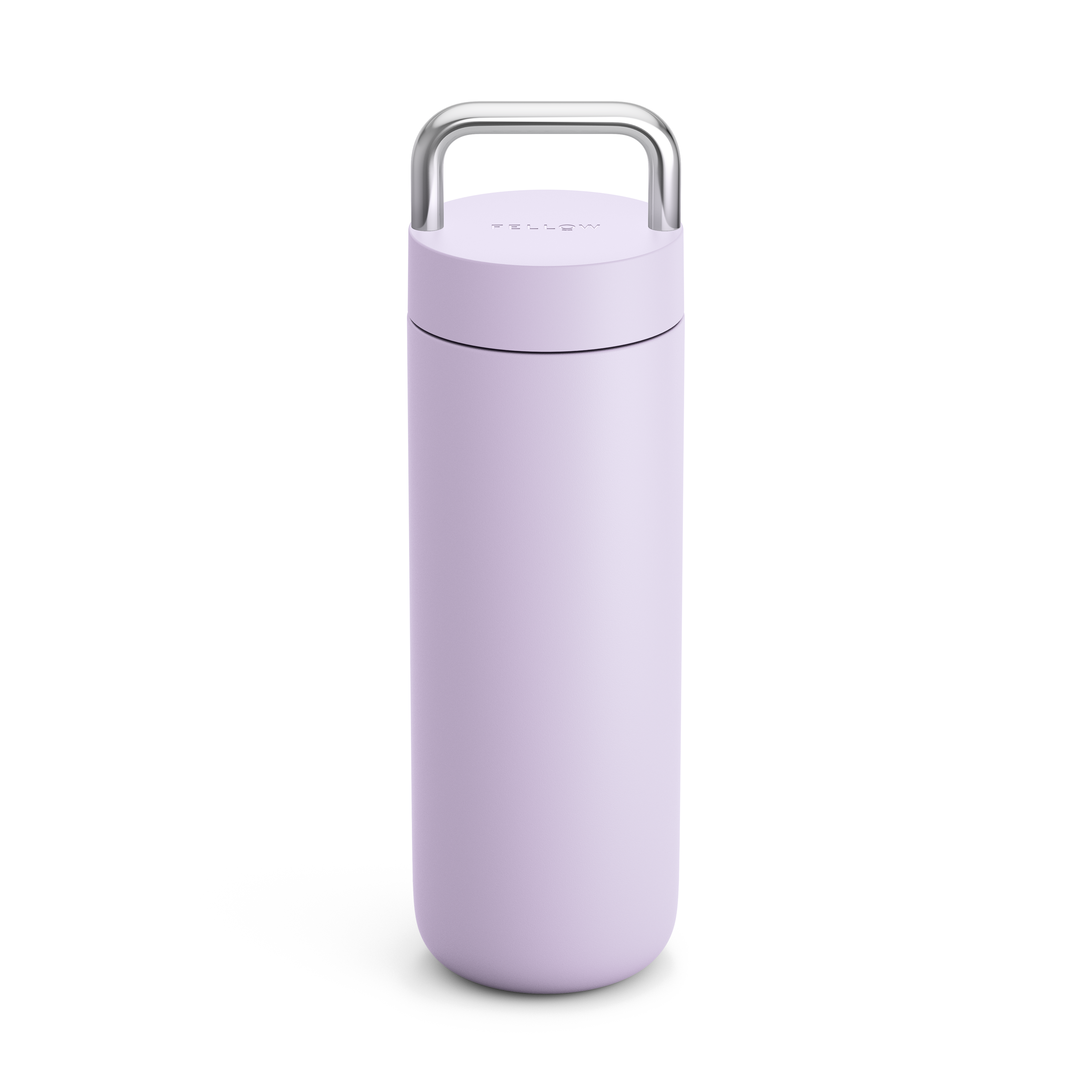 Fellow Carter Carry Tumbler Thermobecher | 591 ml