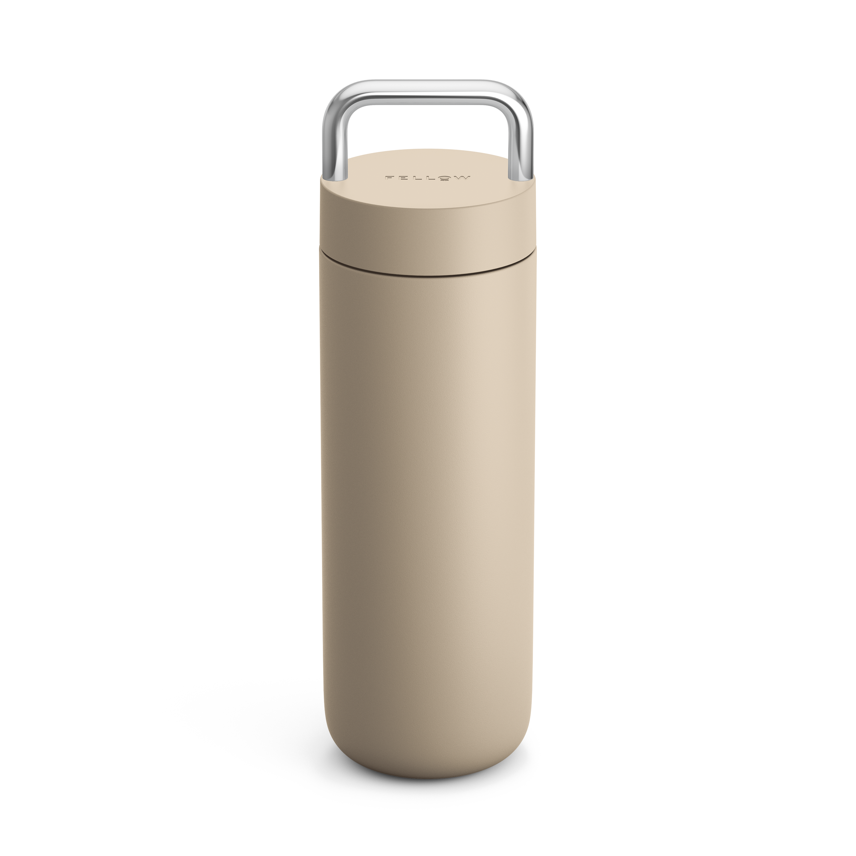 Fellow Carter Carry Tumbler Thermobecher | 591 ml