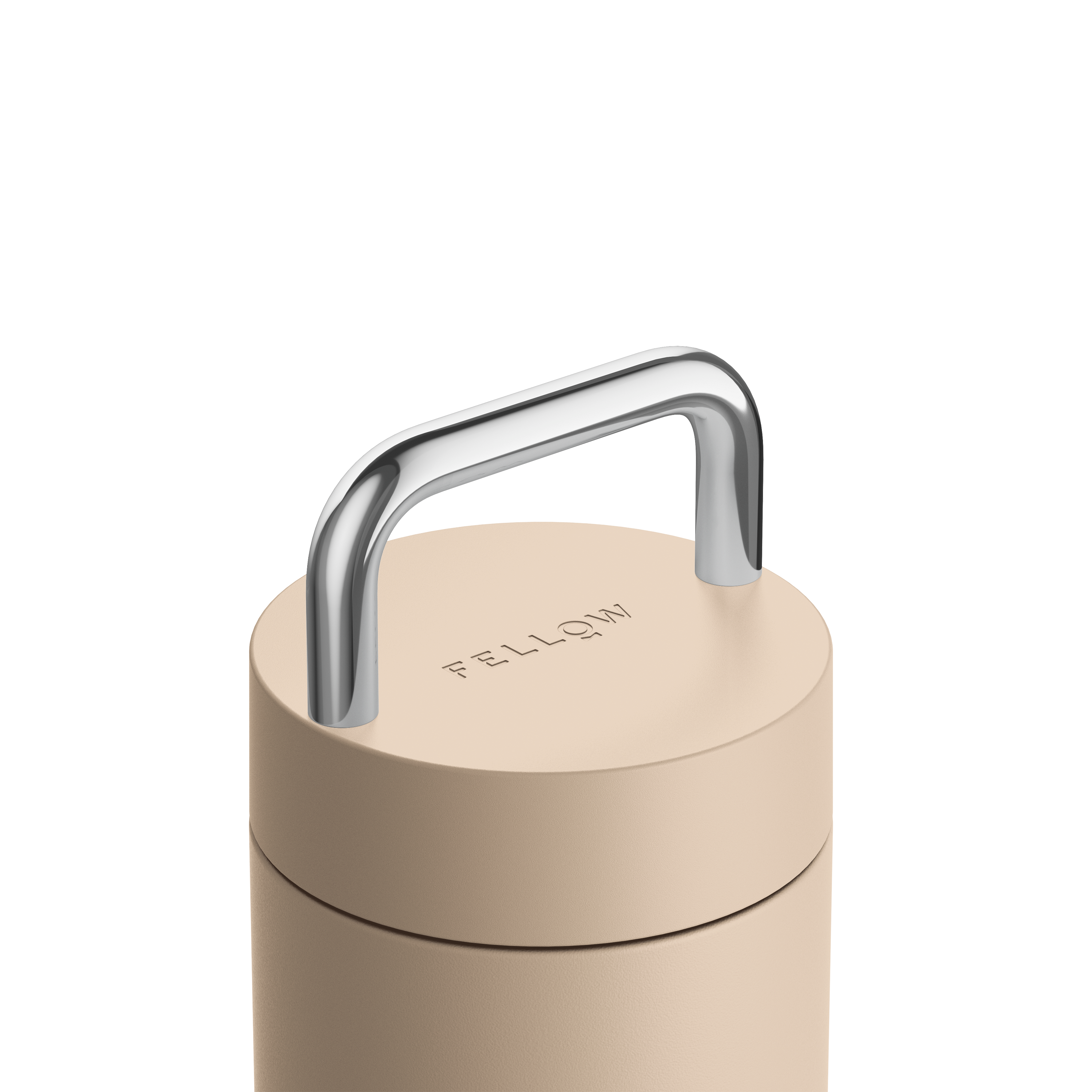 Fellow Carter Carry Tumbler Thermobecher | 591 ml
