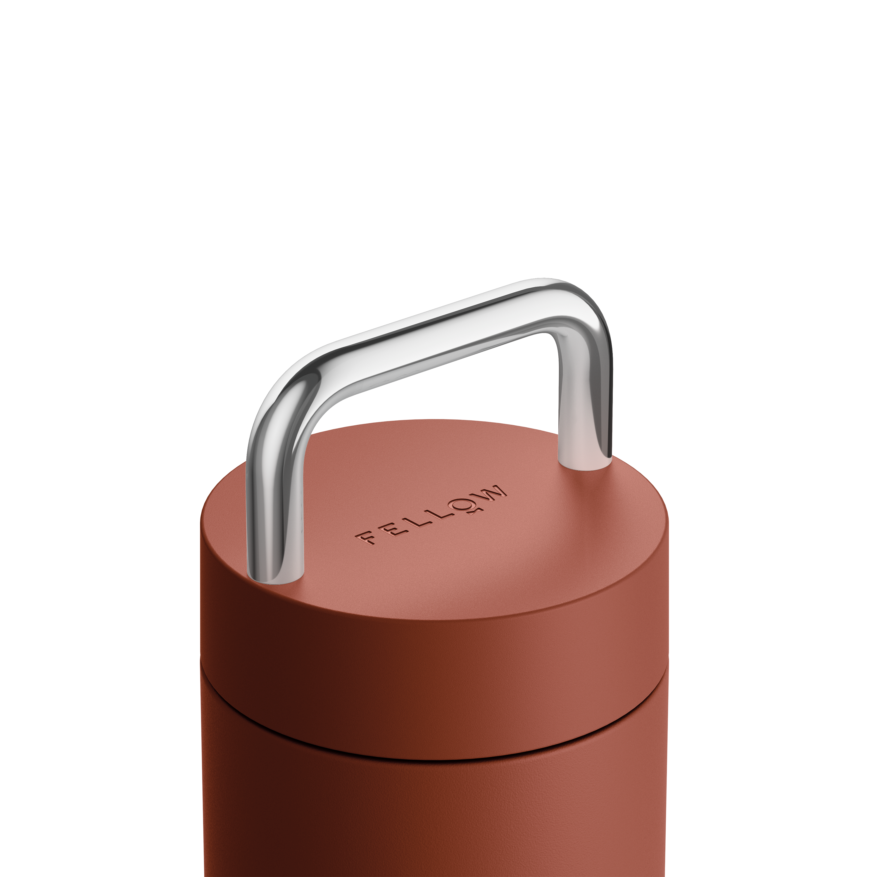 Fellow Carter Carry Tumbler Thermobecher | 591 ml