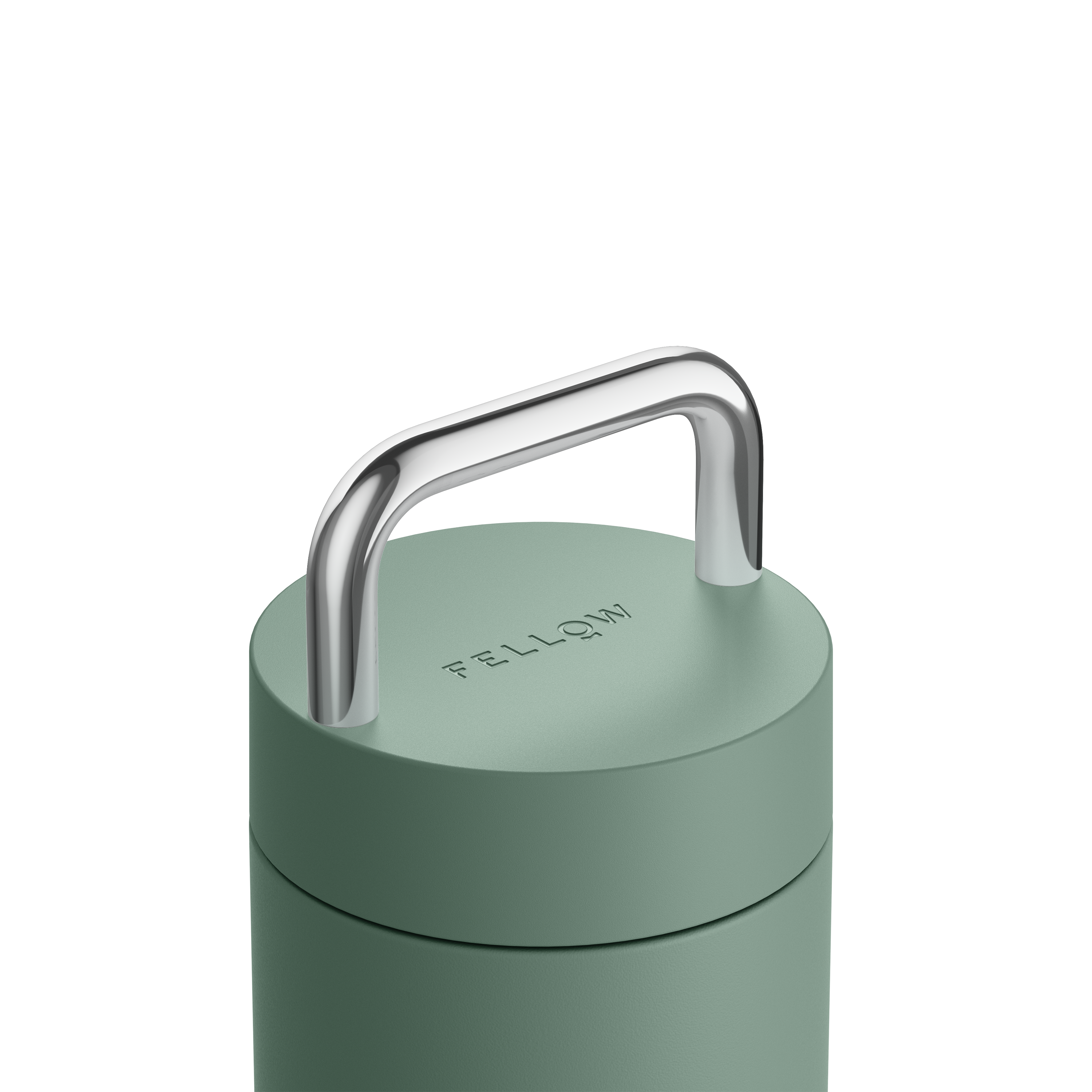 Fellow Carter Carry Tumbler - Capsule Collection | - Coffee Annan