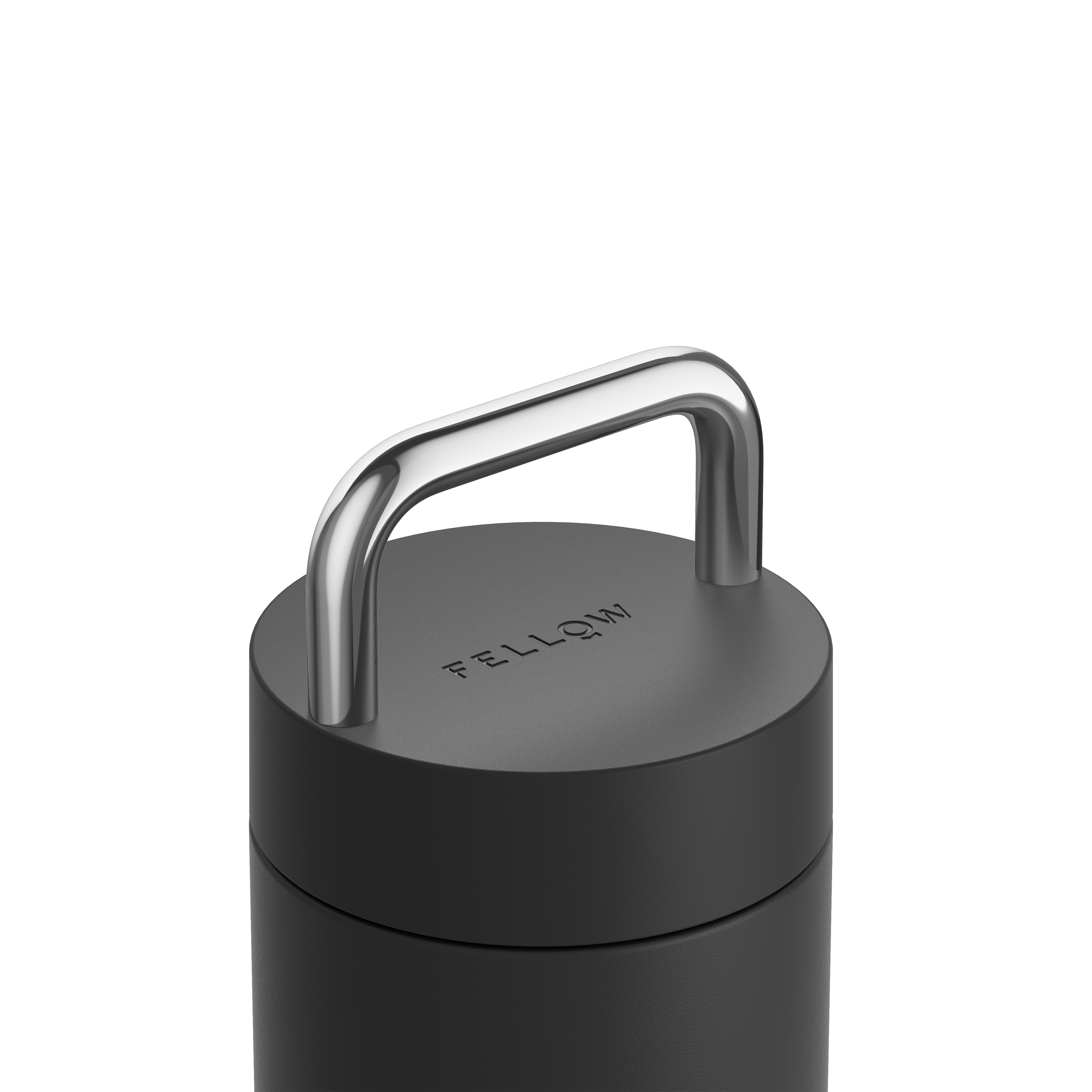 Fellow Carter Carry Tumbler Thermobecher | 591 ml