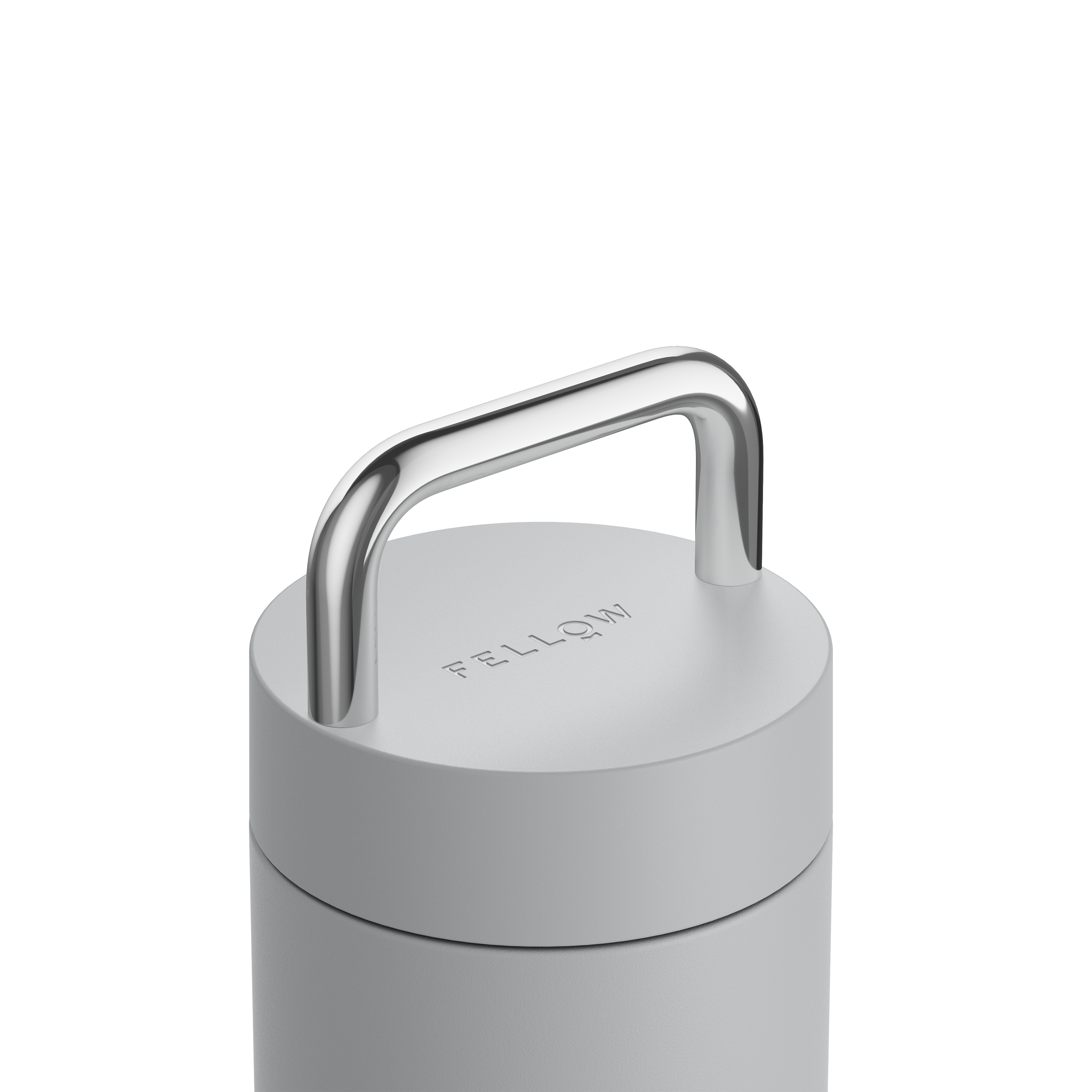 Fellow Carter Carry Tumbler Thermobecher | 591 ml