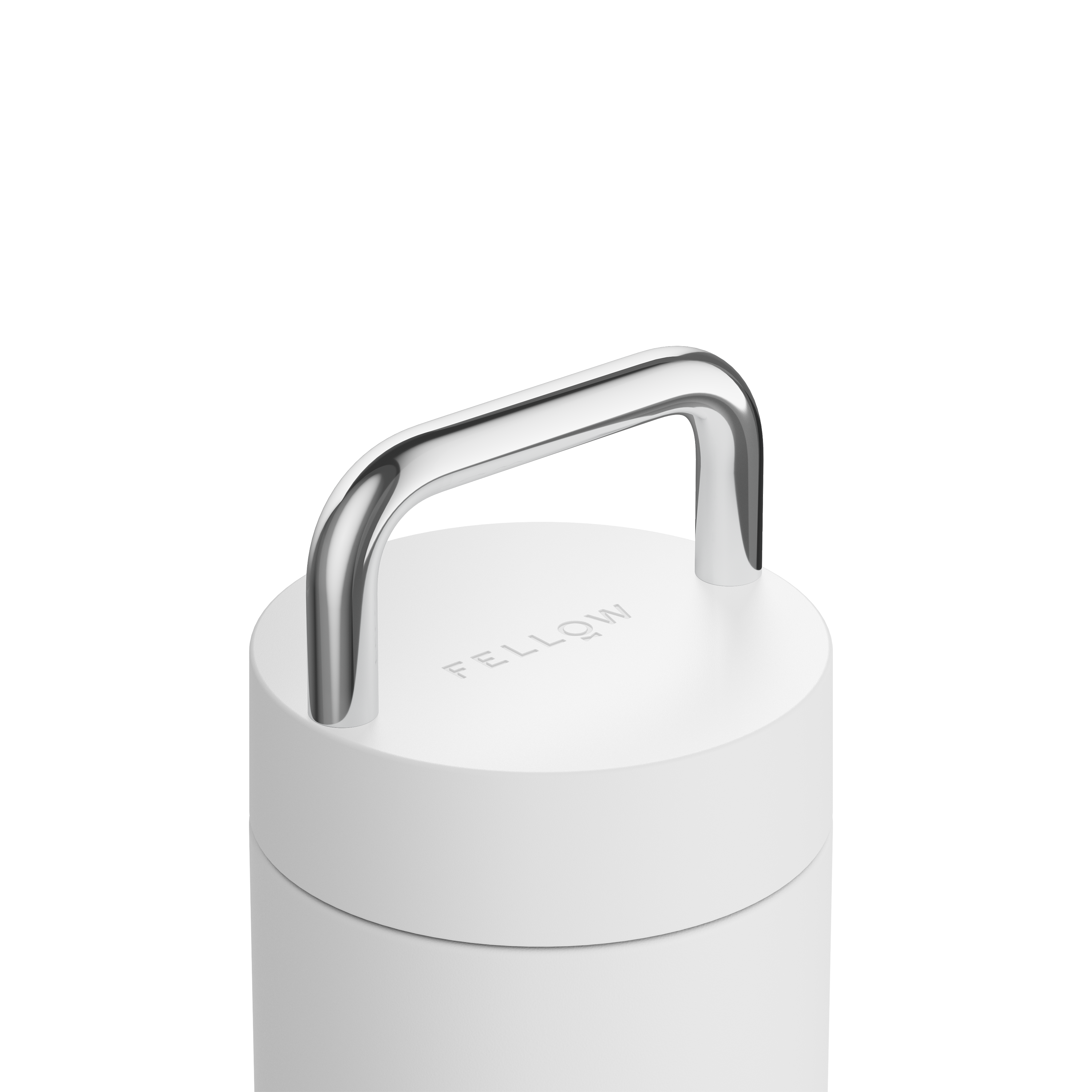 Fellow Carter Carry Tumbler Thermobecher | 591 ml