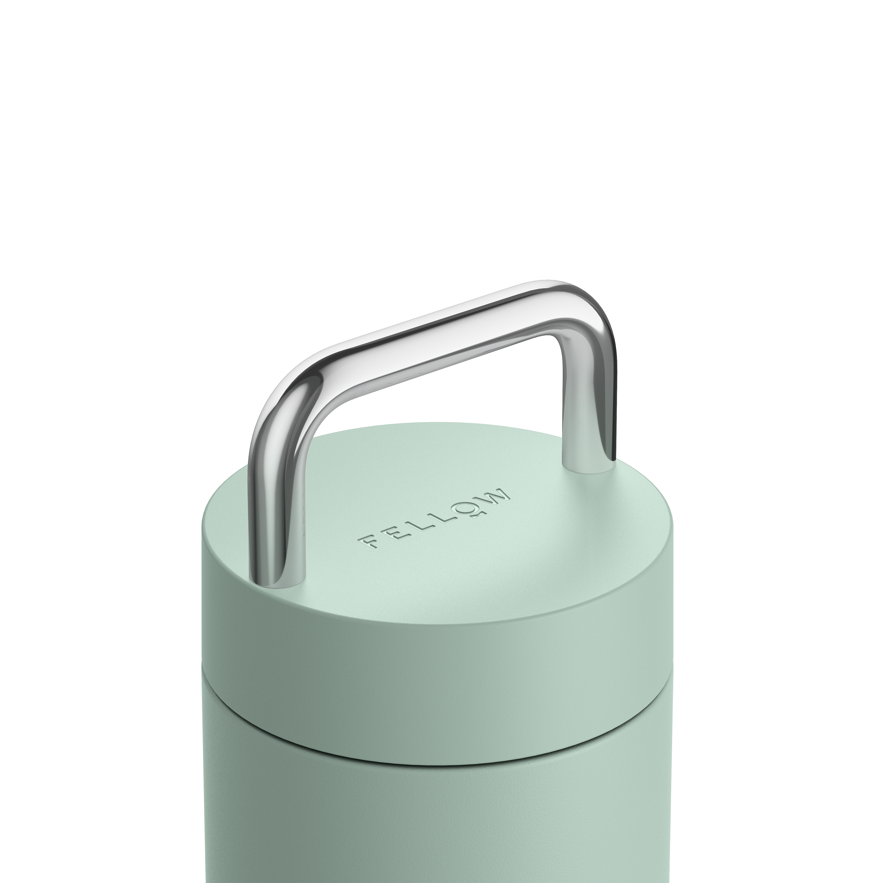 Fellow Carter Carry Tumbler Thermobecher | 591 ml
