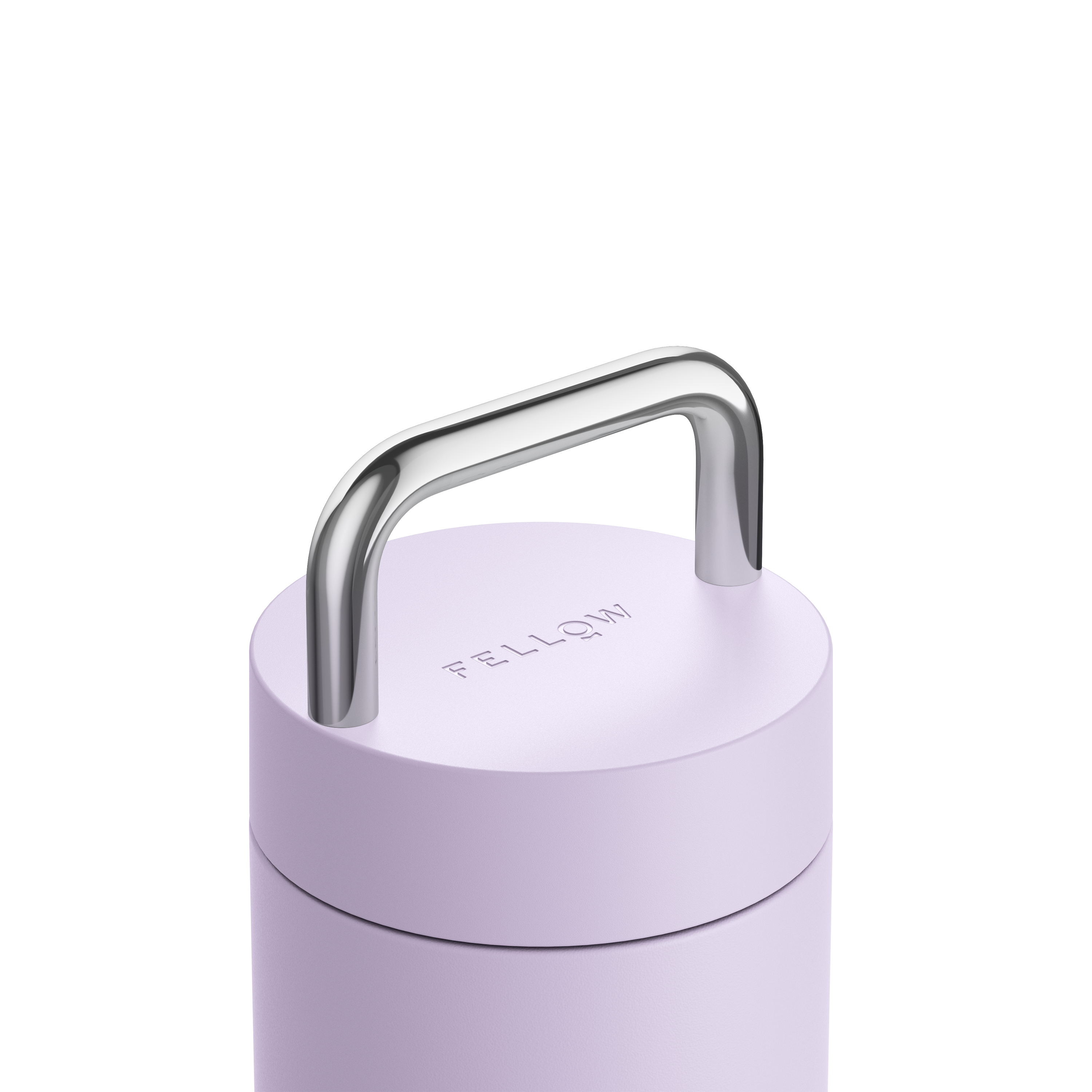 Fellow Carter Carry Tumbler Thermobecher | 591 ml - Coffee Annan