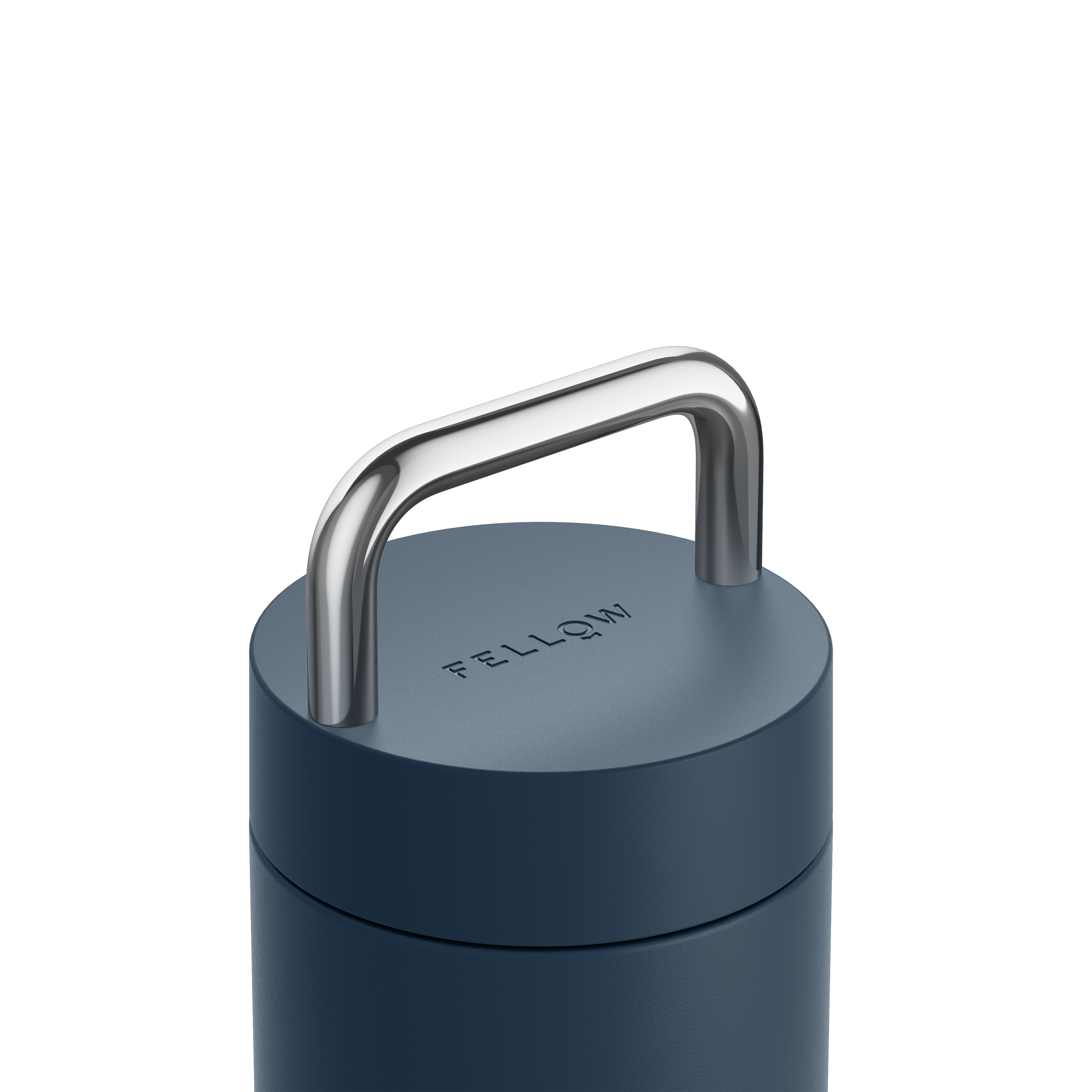 Fellow Carter Carry Tumbler Thermobecher | 591 ml