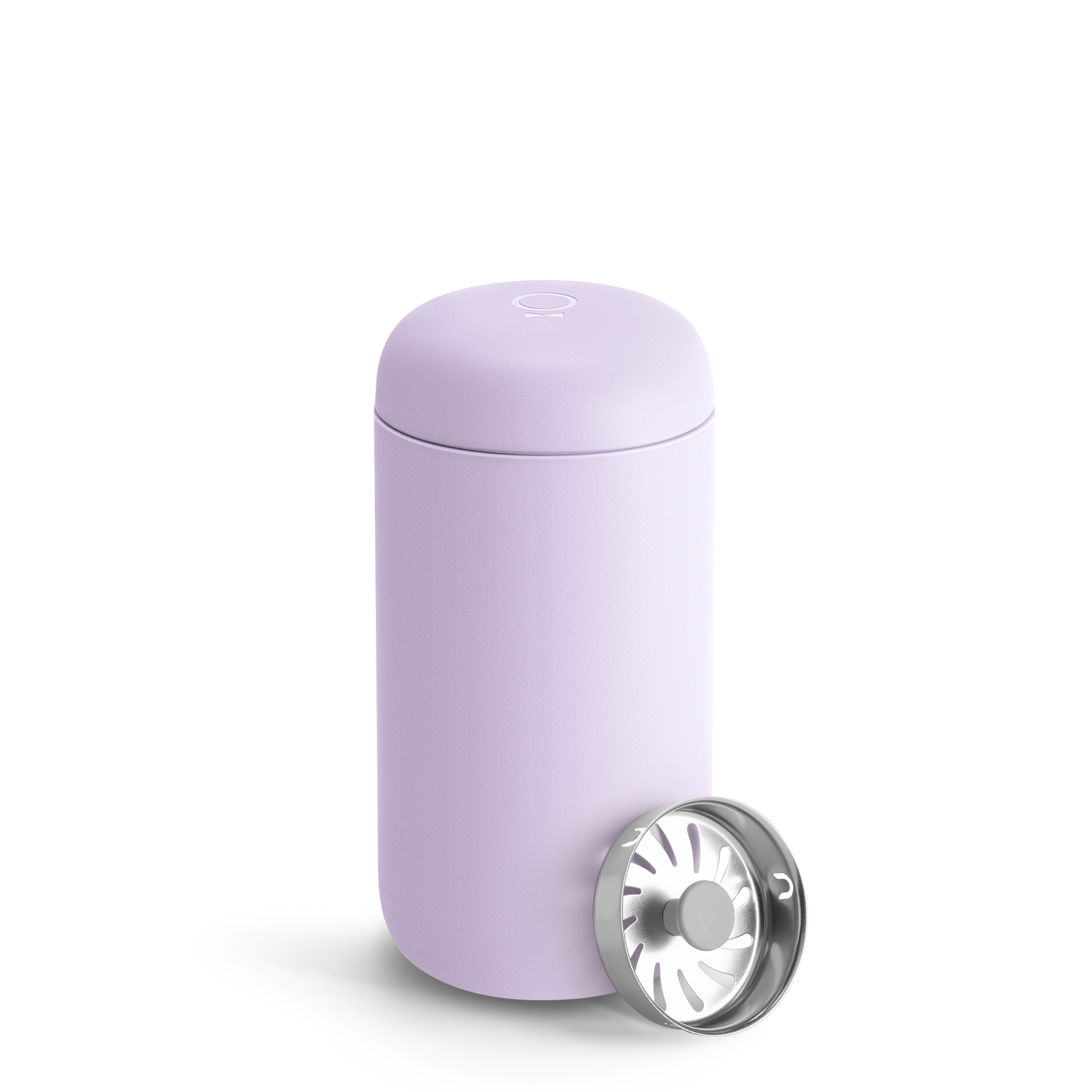 Fellow Carter Move Mug | Thermobecher