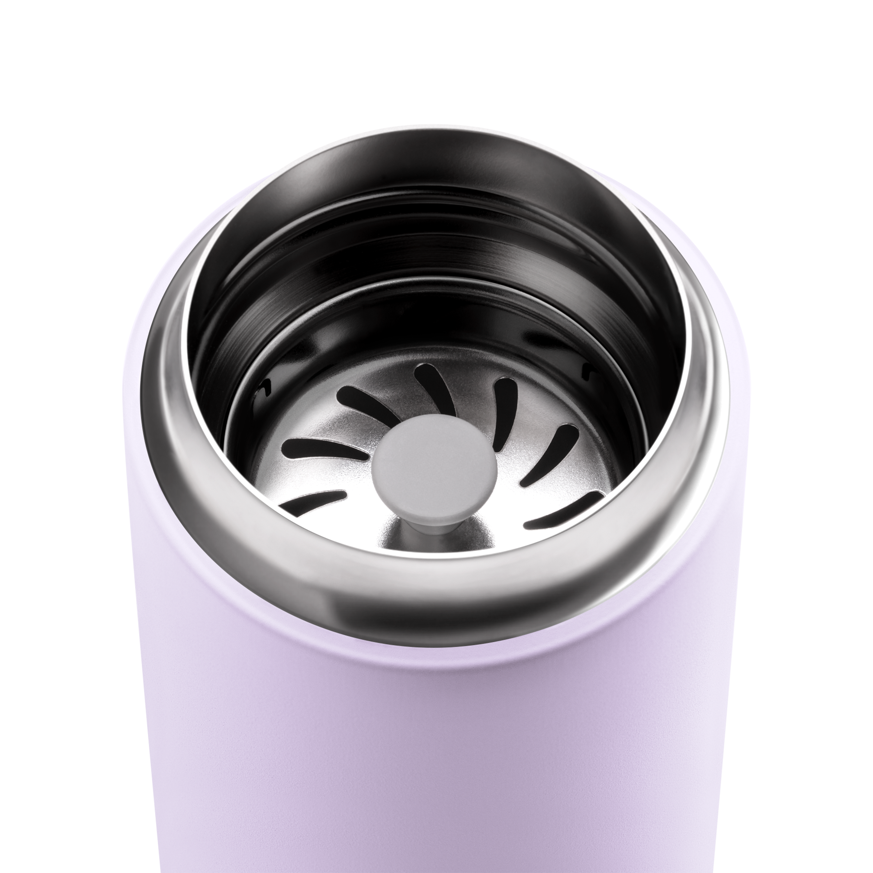 Fellow Carter Move Mug | Thermobecher