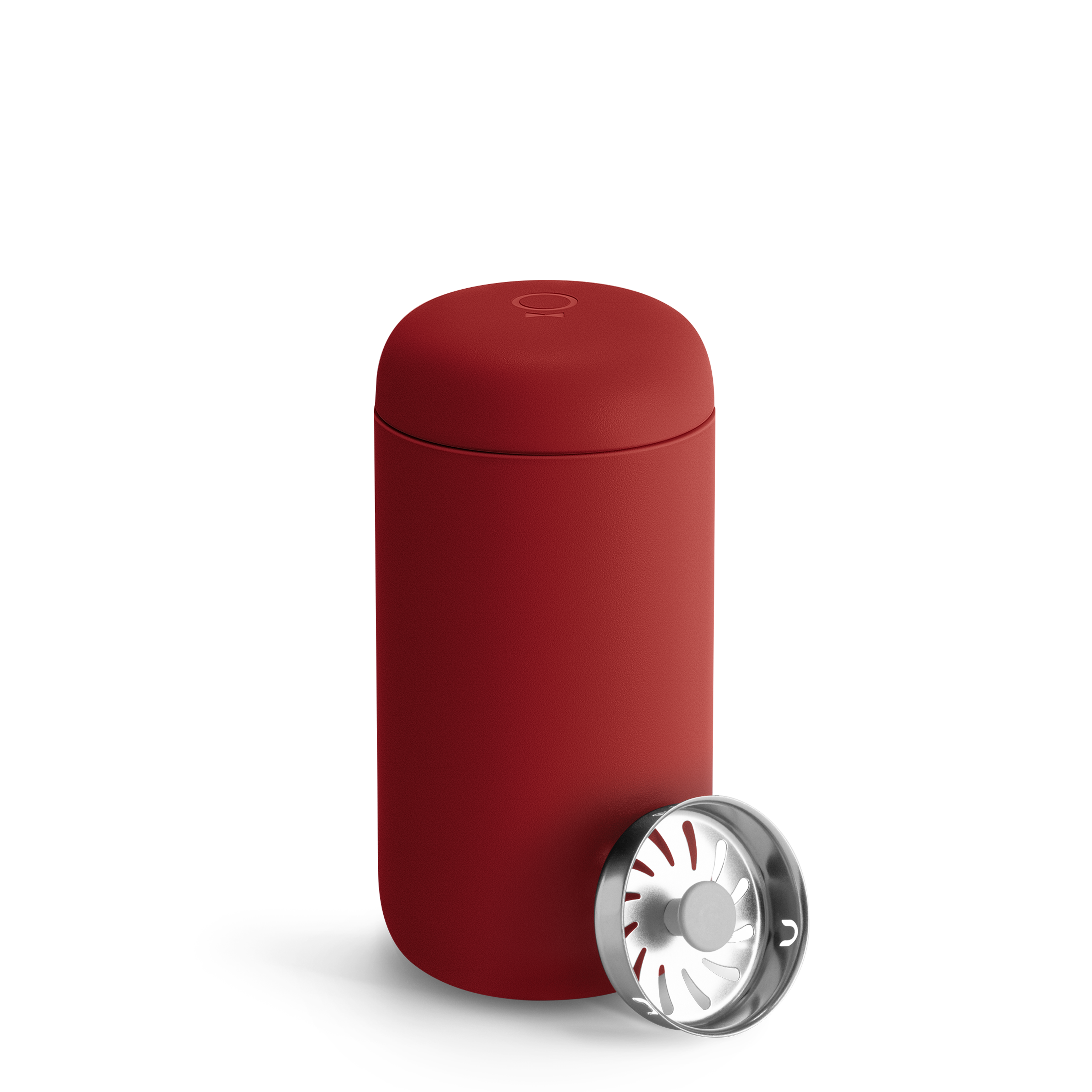 Fellow Carter Move Mug | Thermobecher