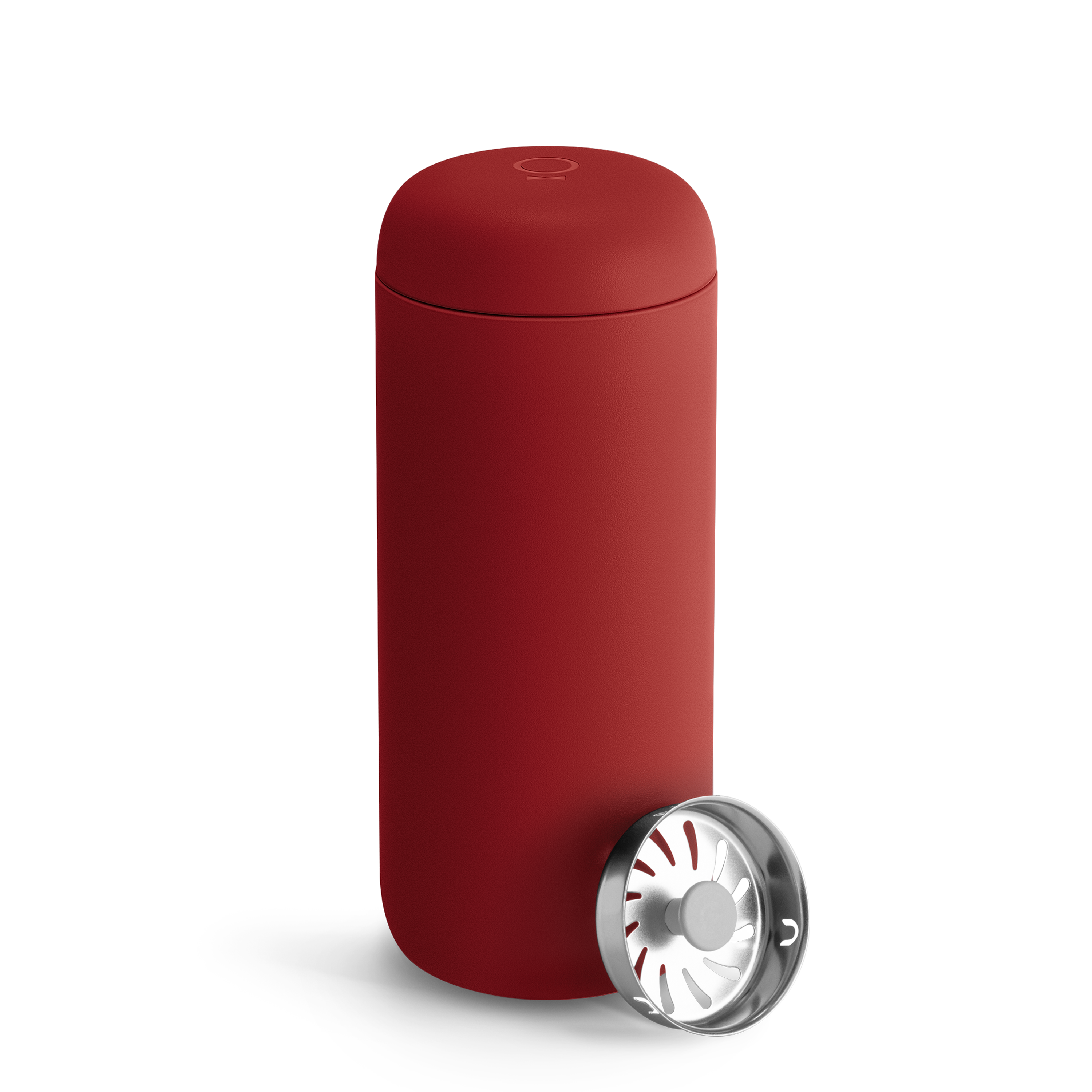 Fellow Carter Move Mug | Thermobecher