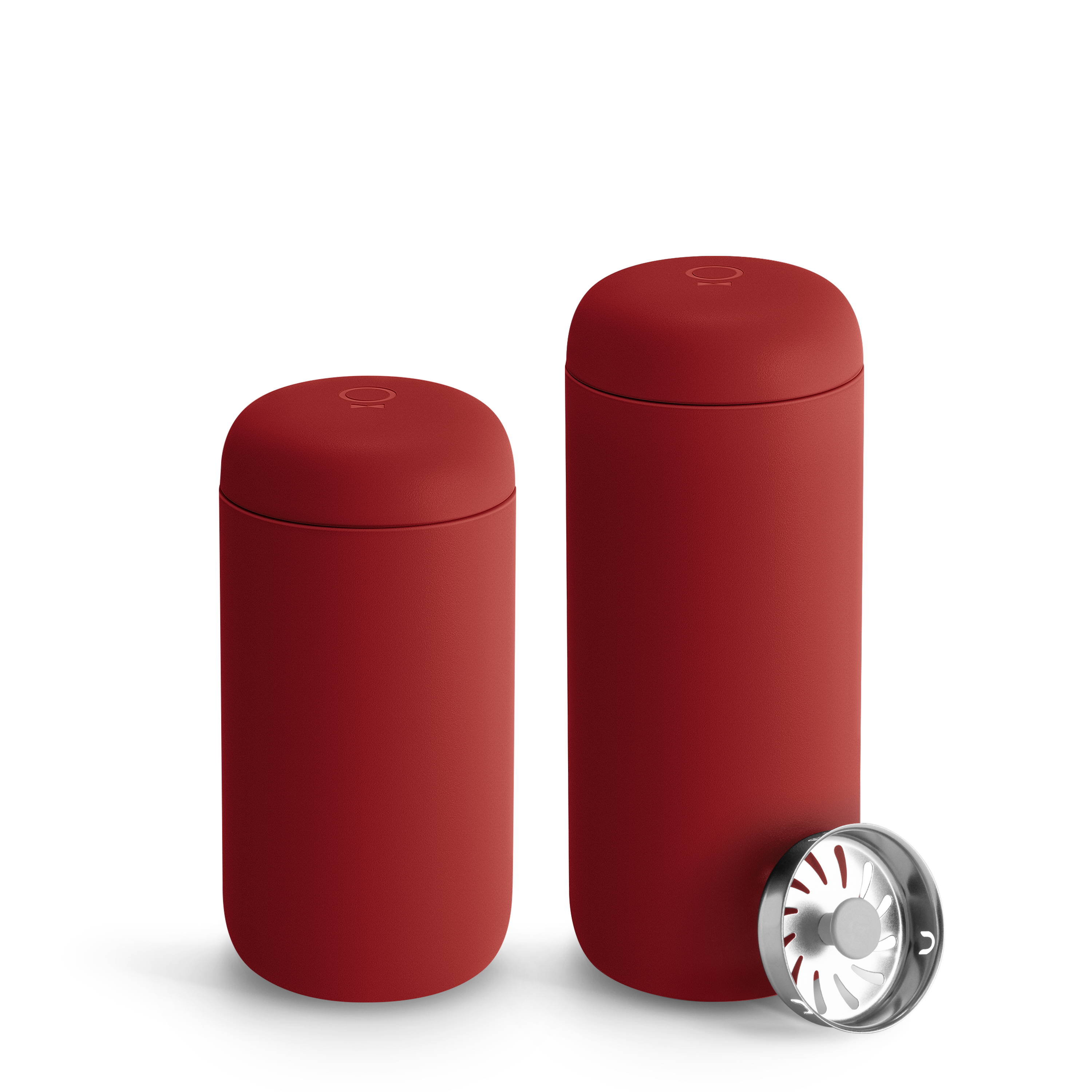 Fellow Carter Move Mug | Thermobecher