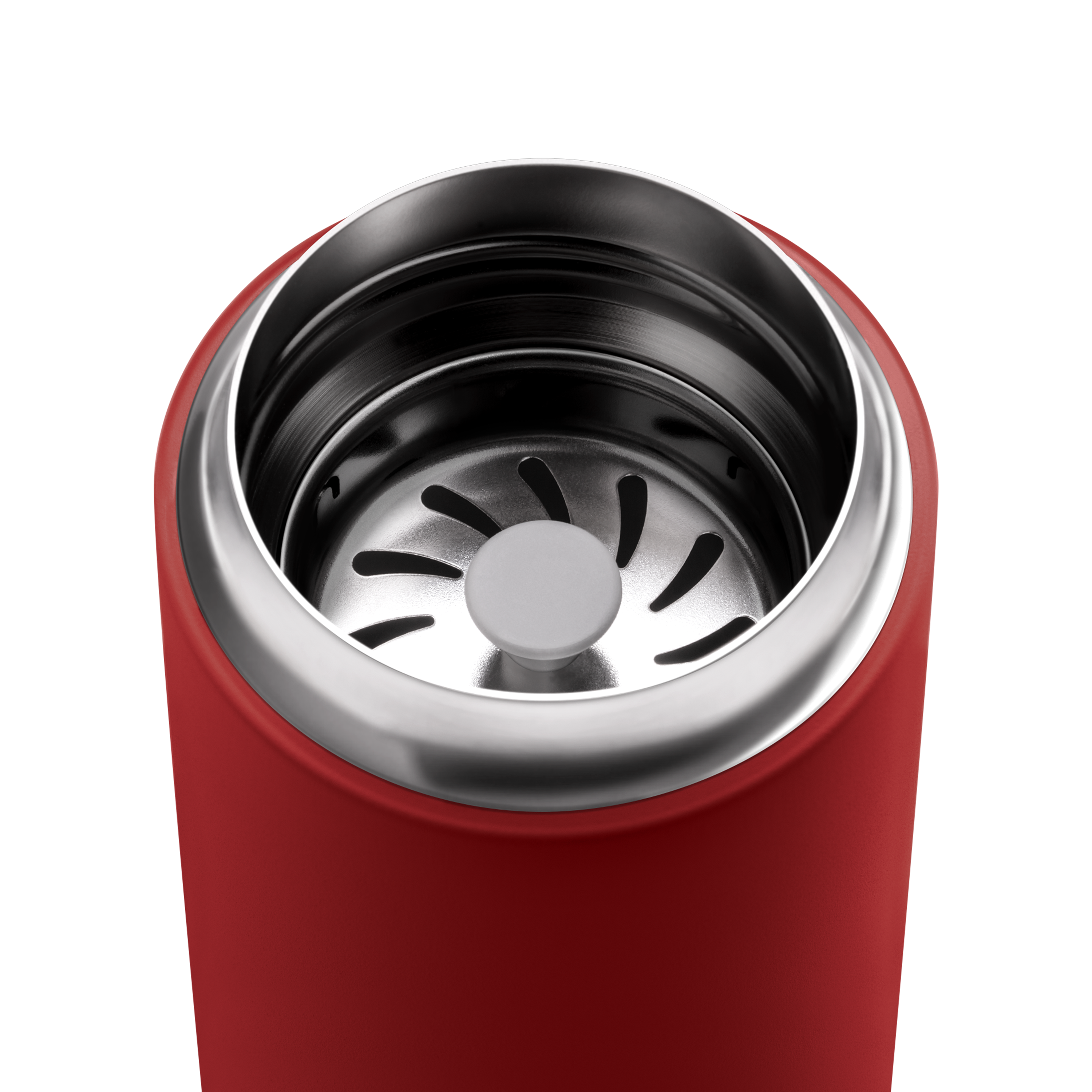 Fellow Carter Move Mug | Thermobecher