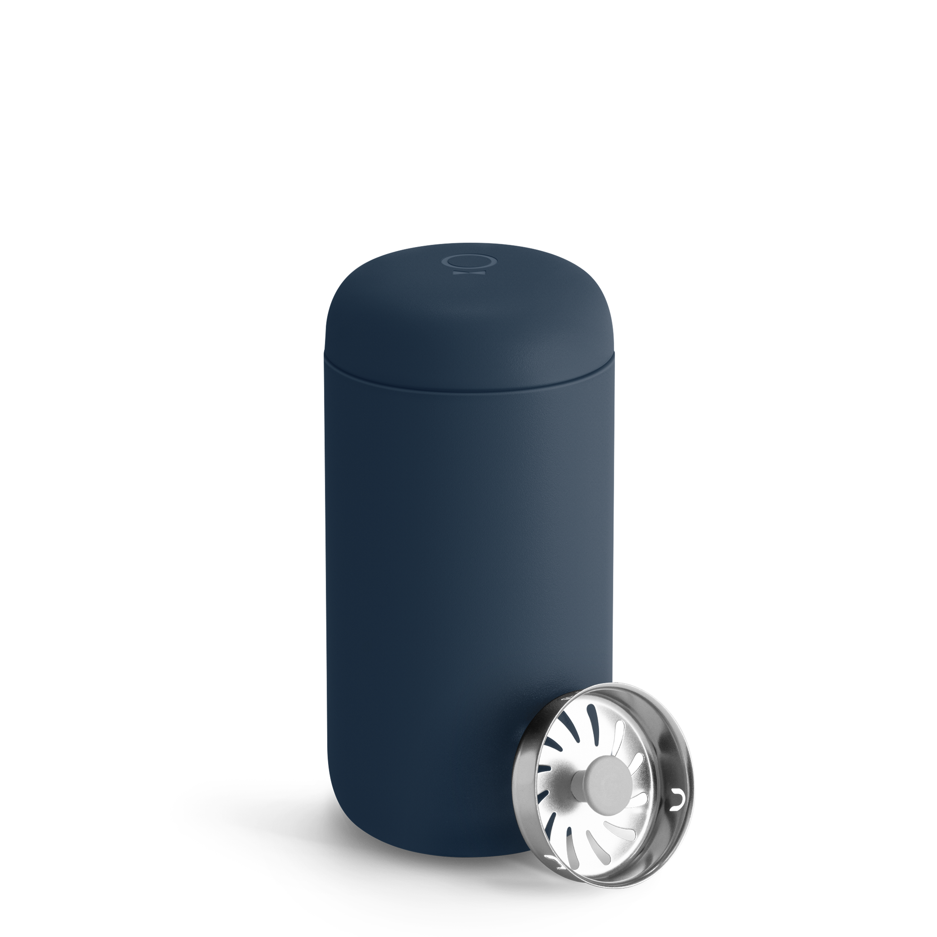 Fellow Carter Move Mug | Thermobecher