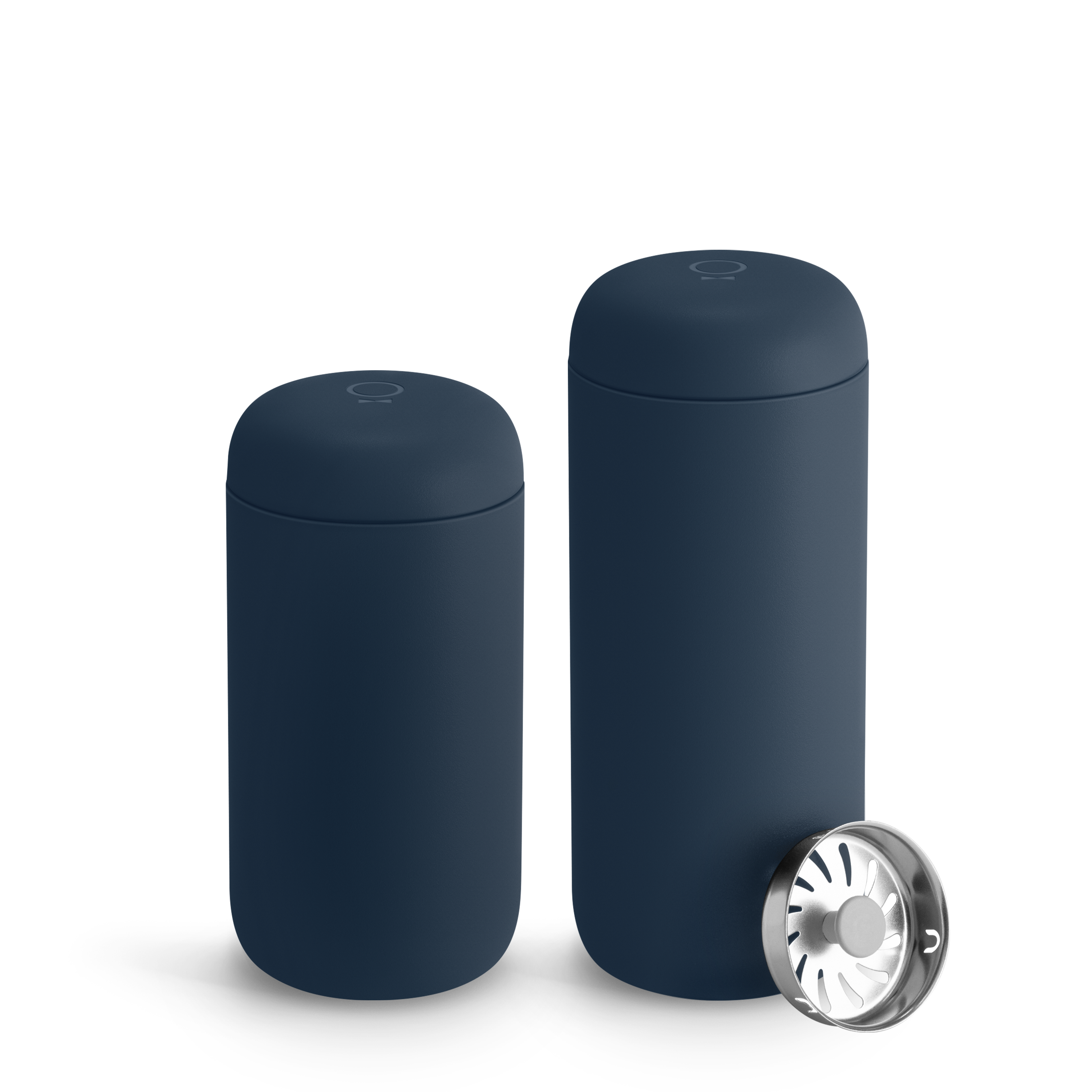 Fellow Carter Move Mug | Thermobecher