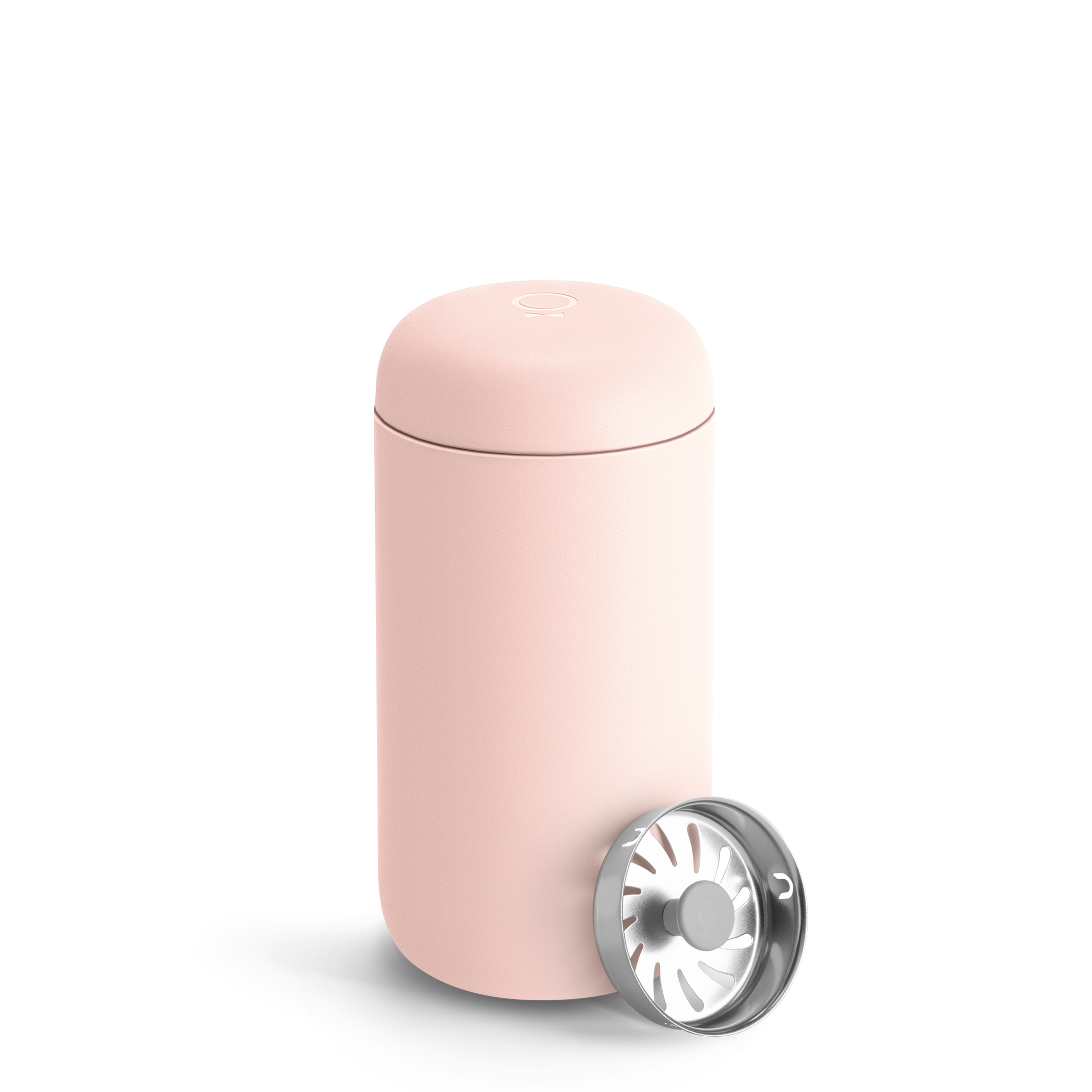 Fellow Carter Move Mug | Thermobecher