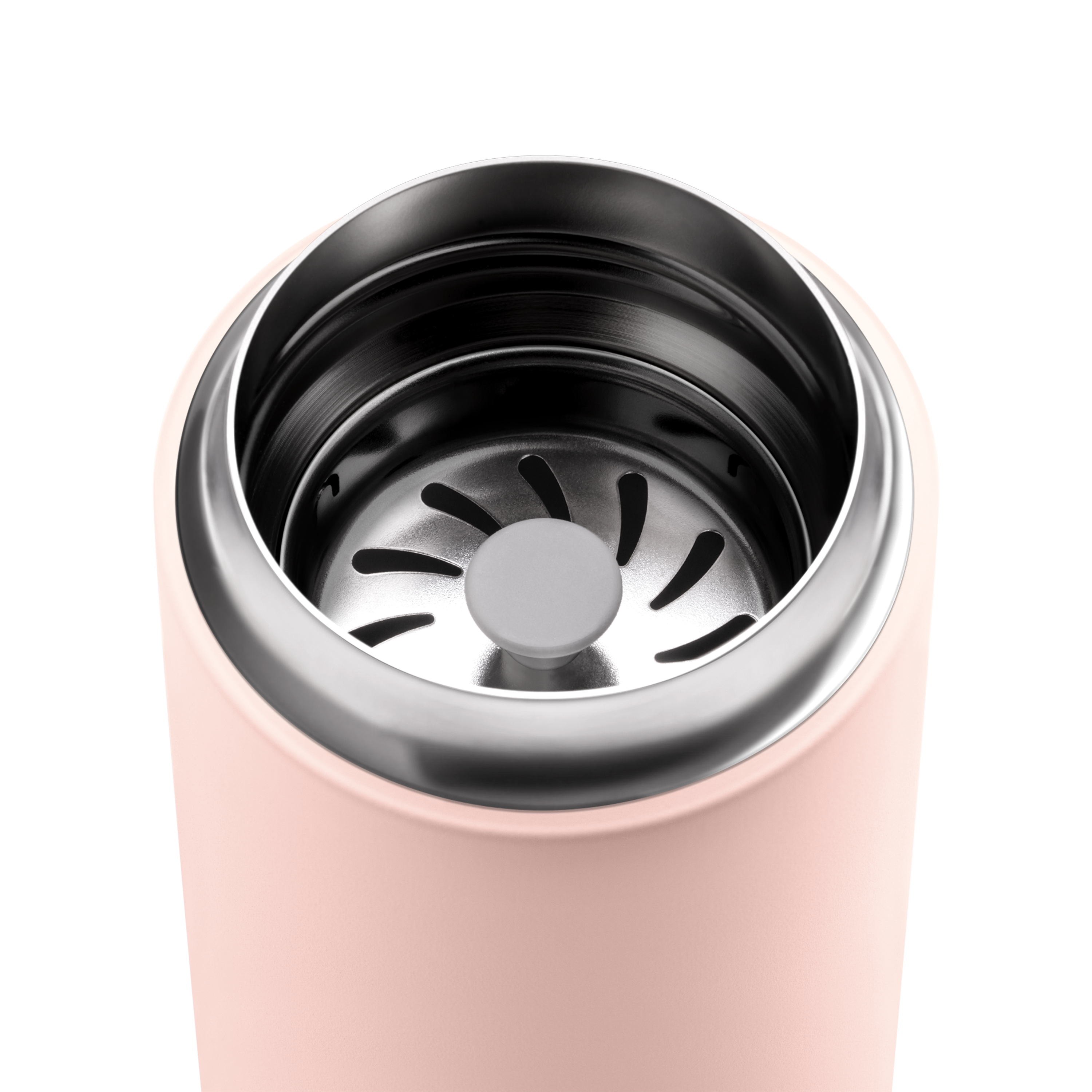 Fellow Carter Move Mug | Thermobecher