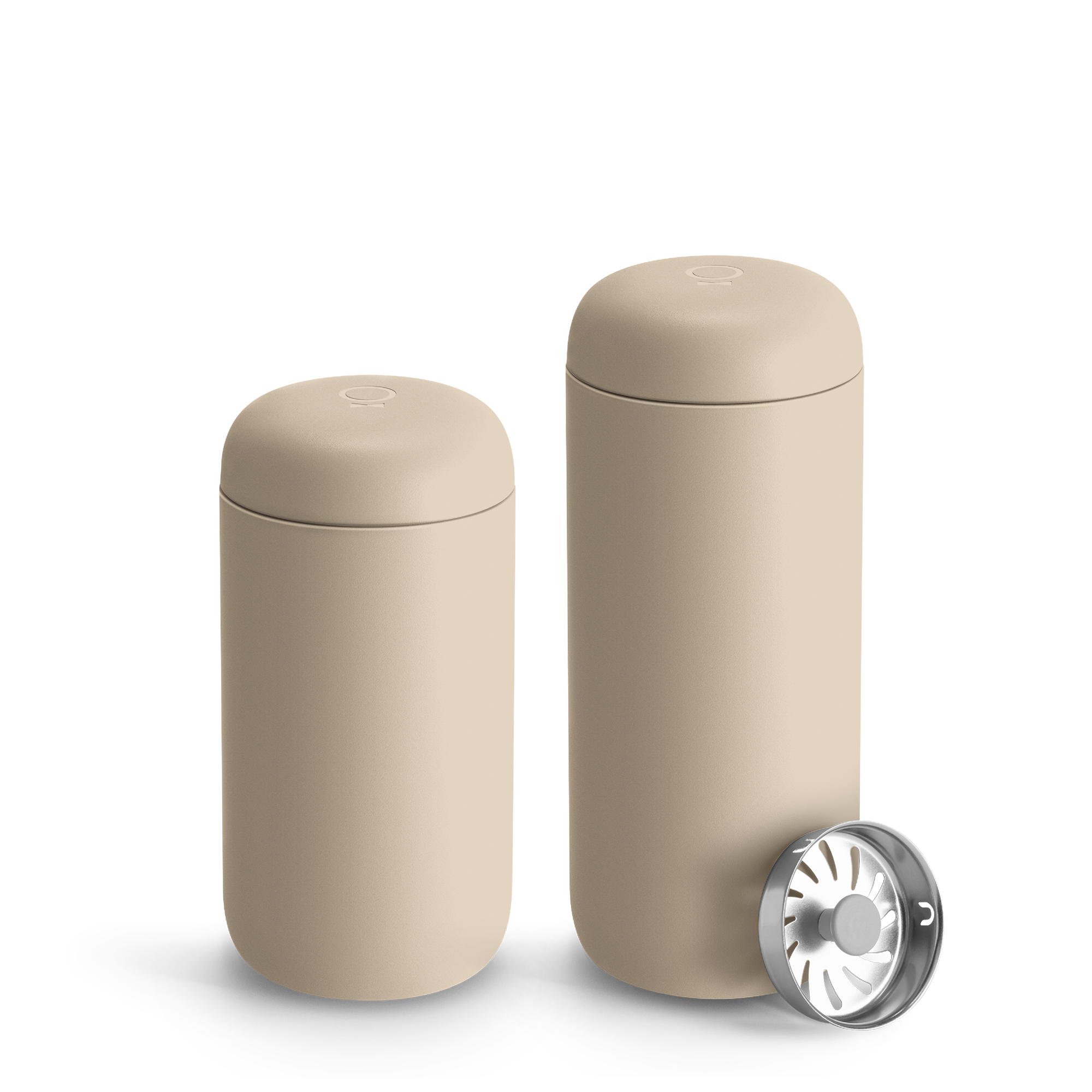 Fellow Carter Move Mug | Thermobecher