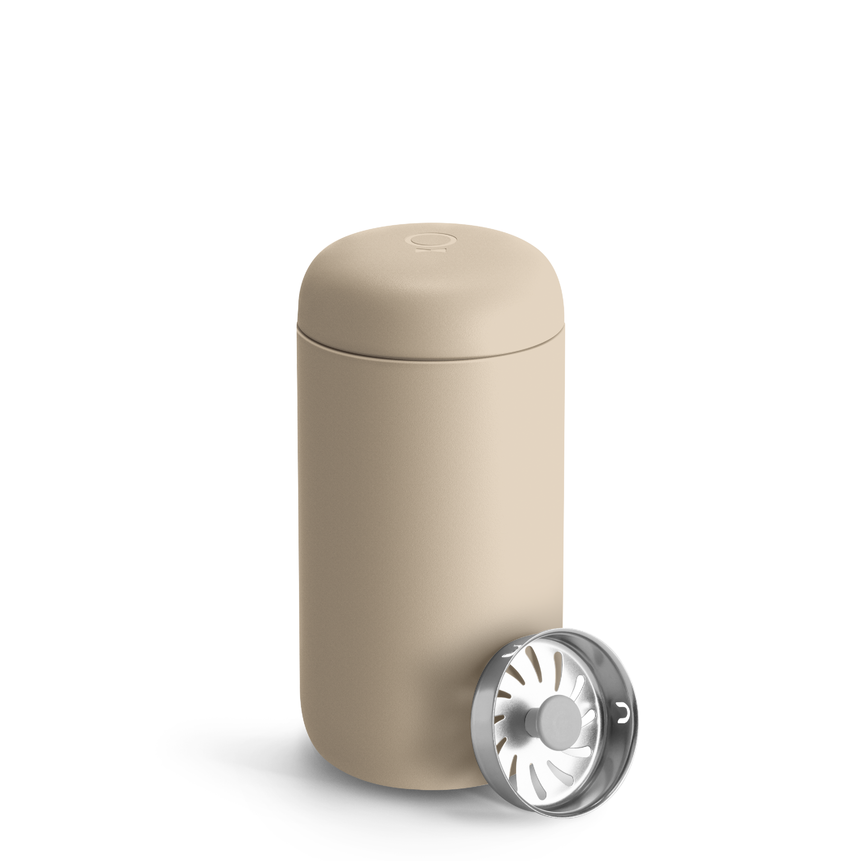 Fellow Thermobecher Carter Move Mug | Capsule Collection