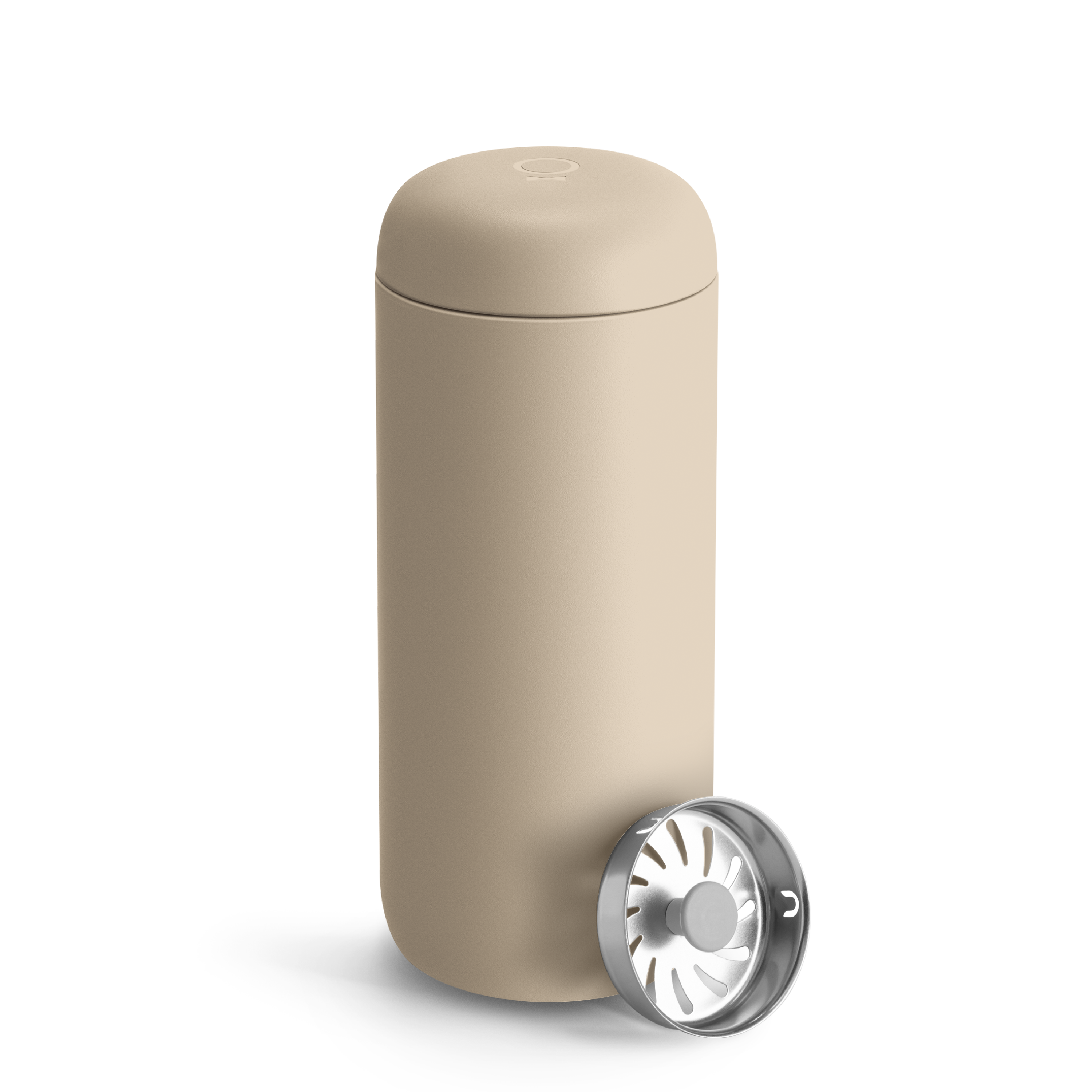 Fellow Thermobecher Carter Move Mug | Capsule Collection