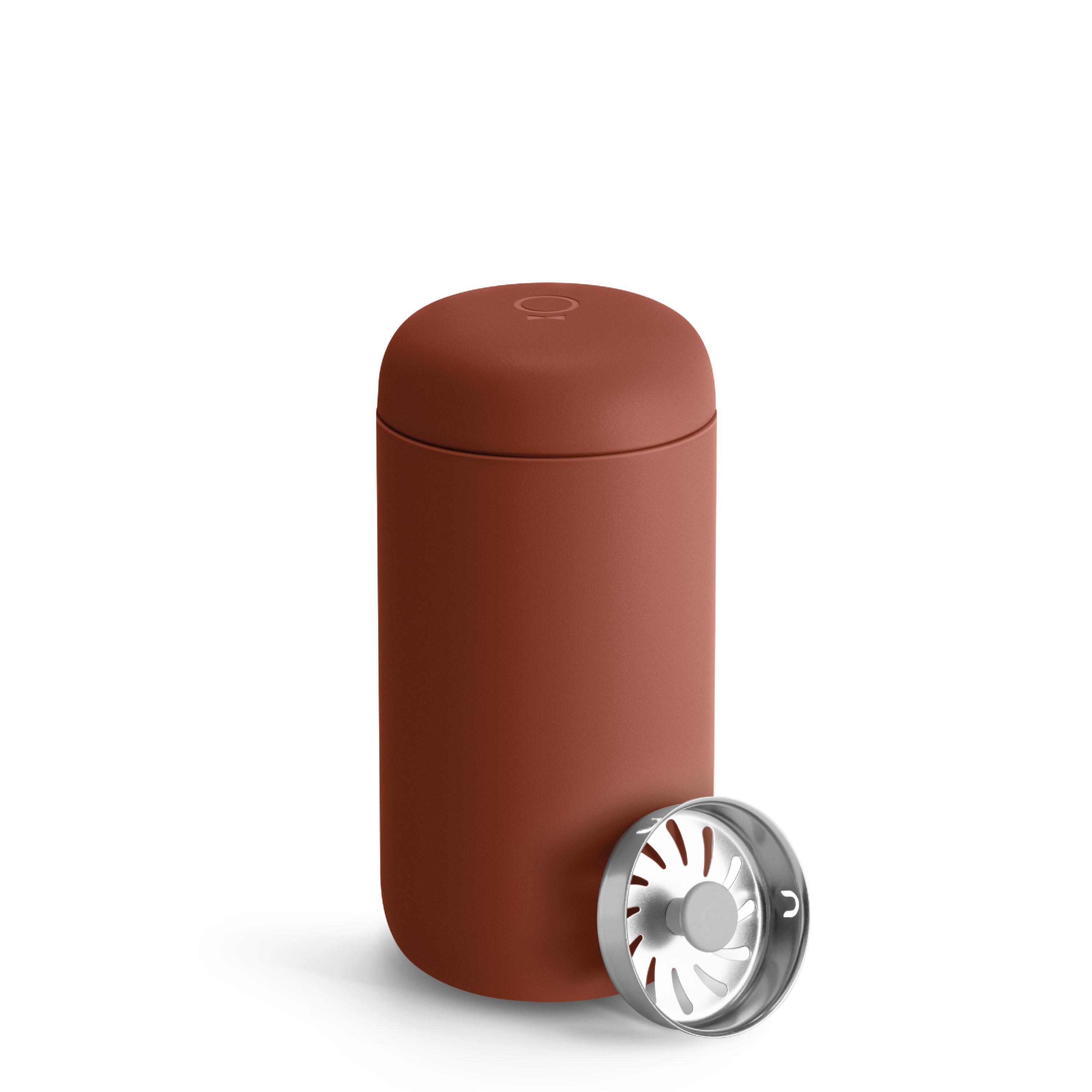 Fellow Carter Move Mug | Thermobecher