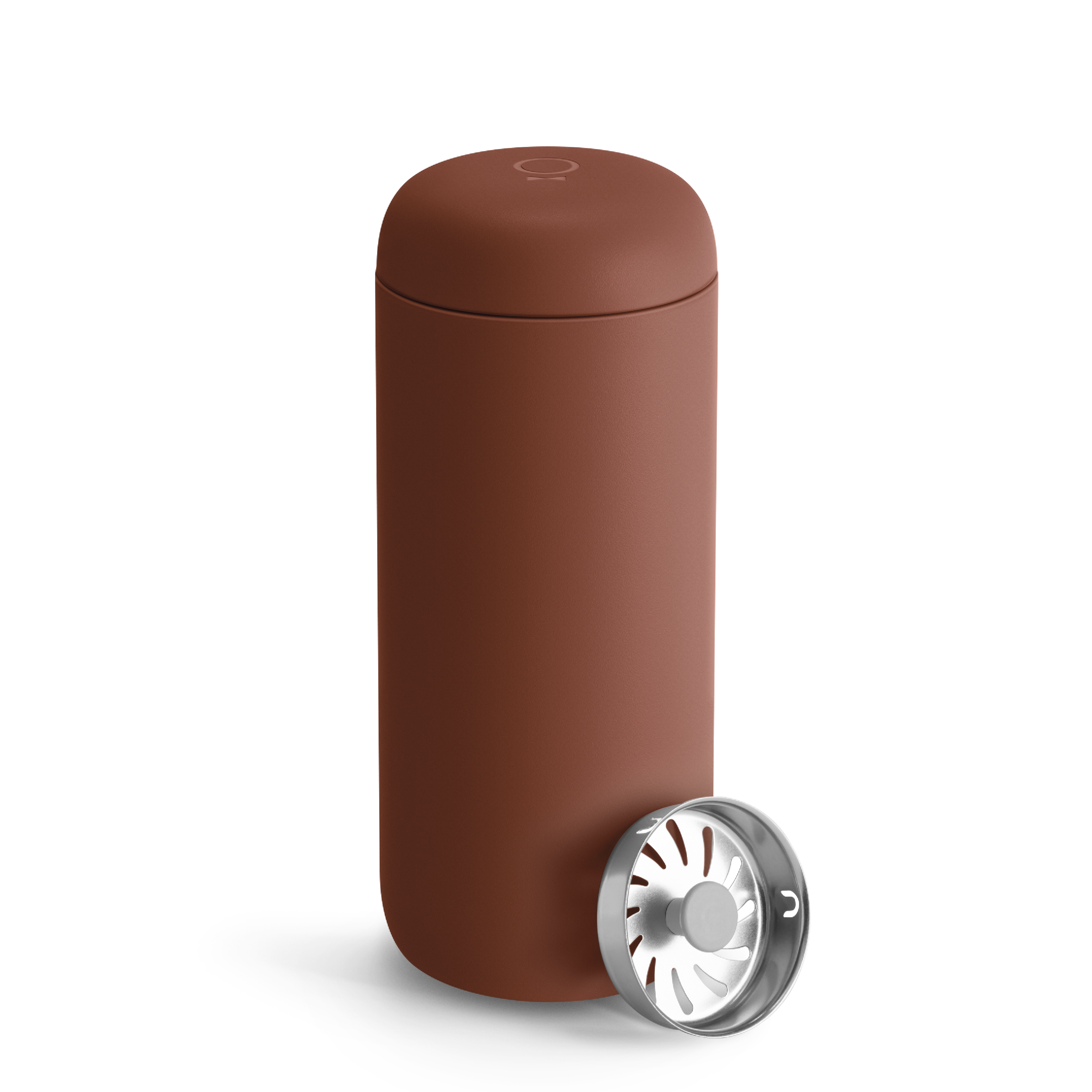 Fellow Thermobecher Carter Move Mug | Capsule Collection