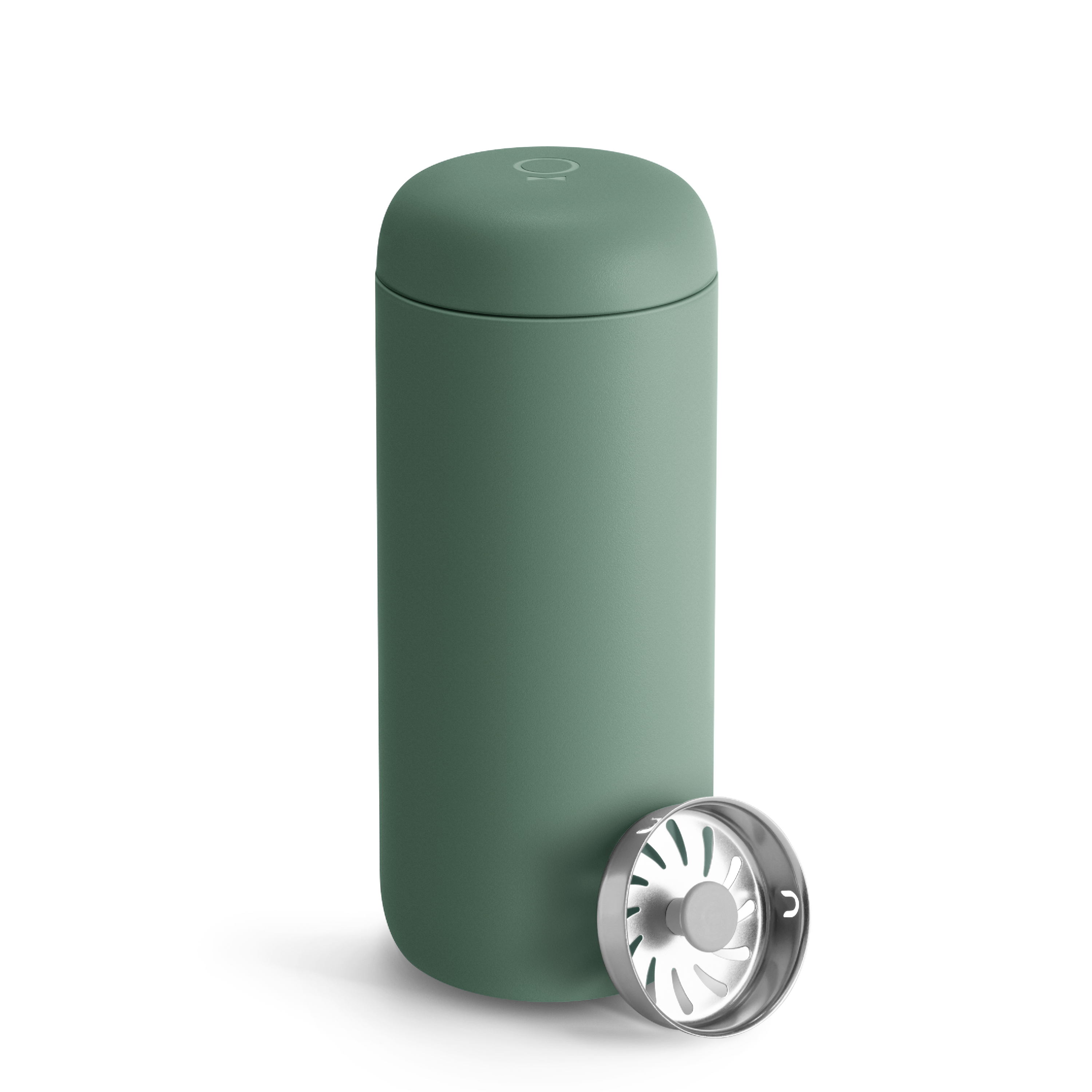 Fellow Thermobecher Carter Move Mug | Capsule Collection