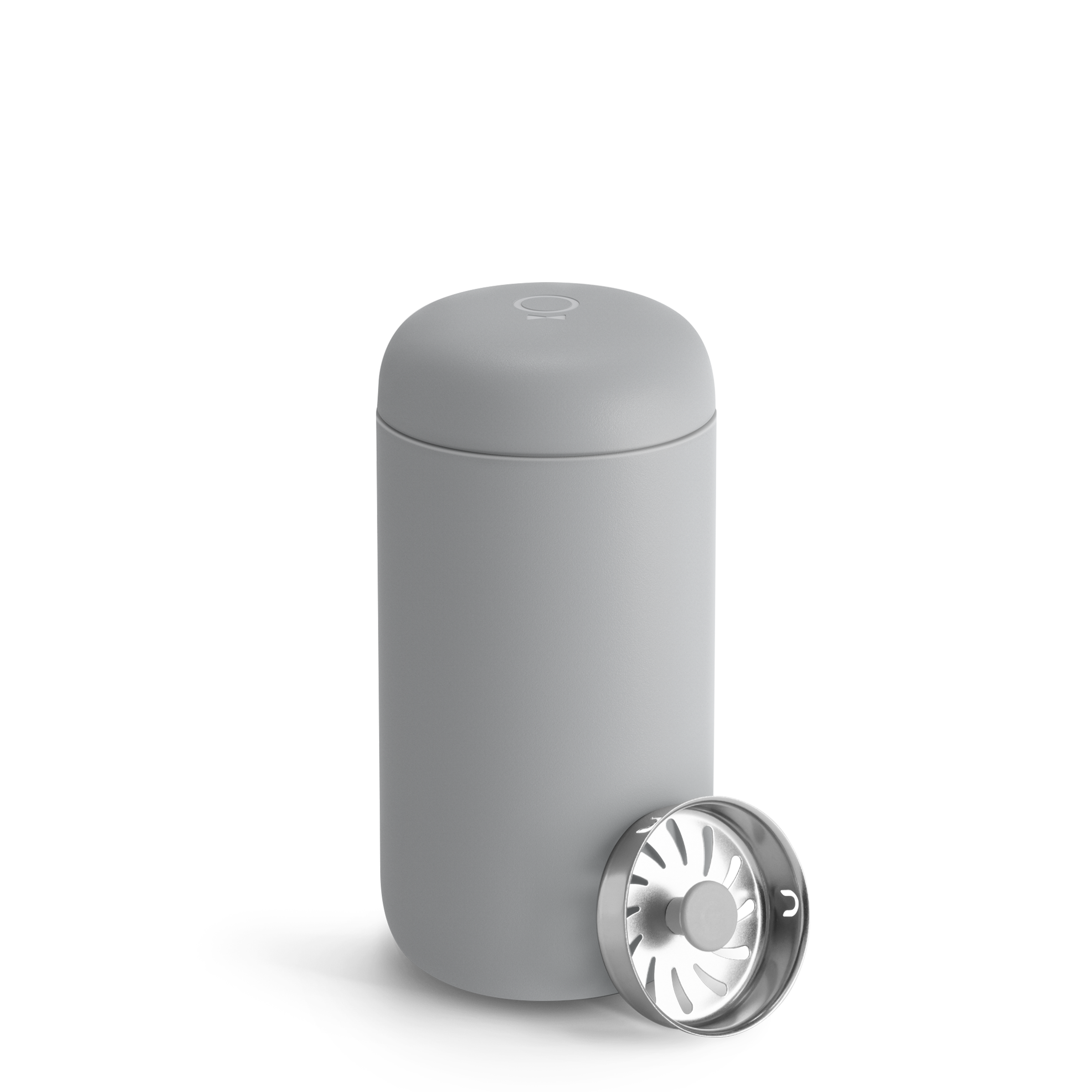 Fellow Carter Move Mug | Thermobecher