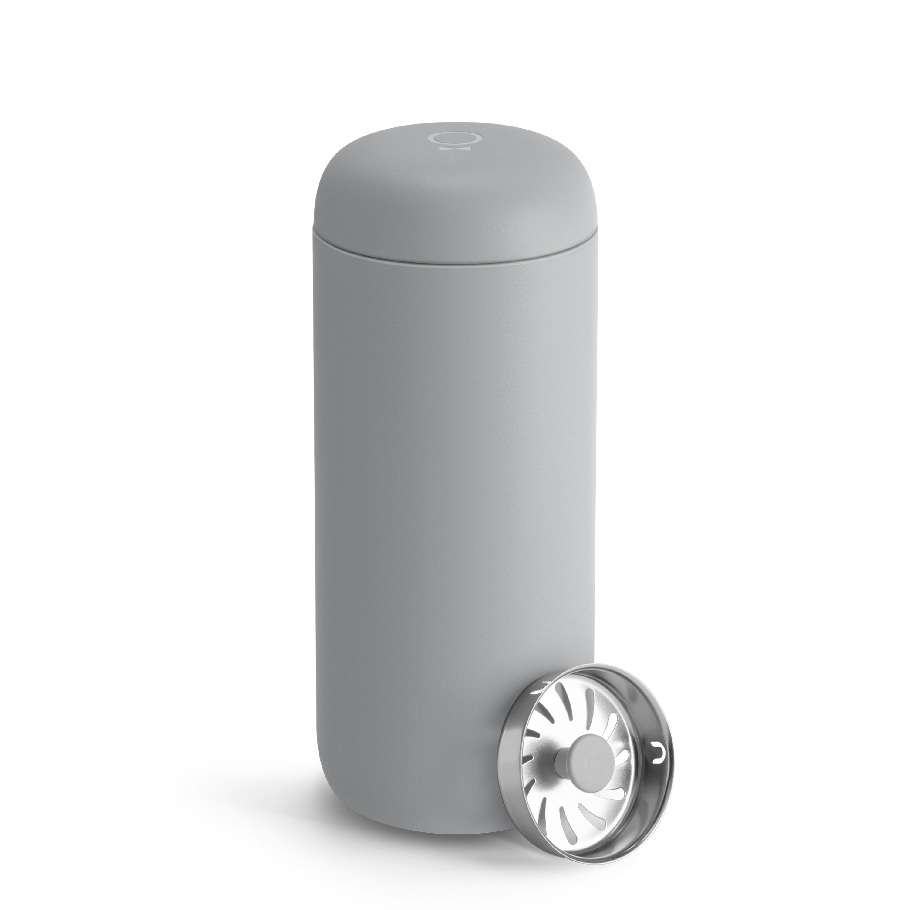 Fellow Carter Move Mug | Thermobecher