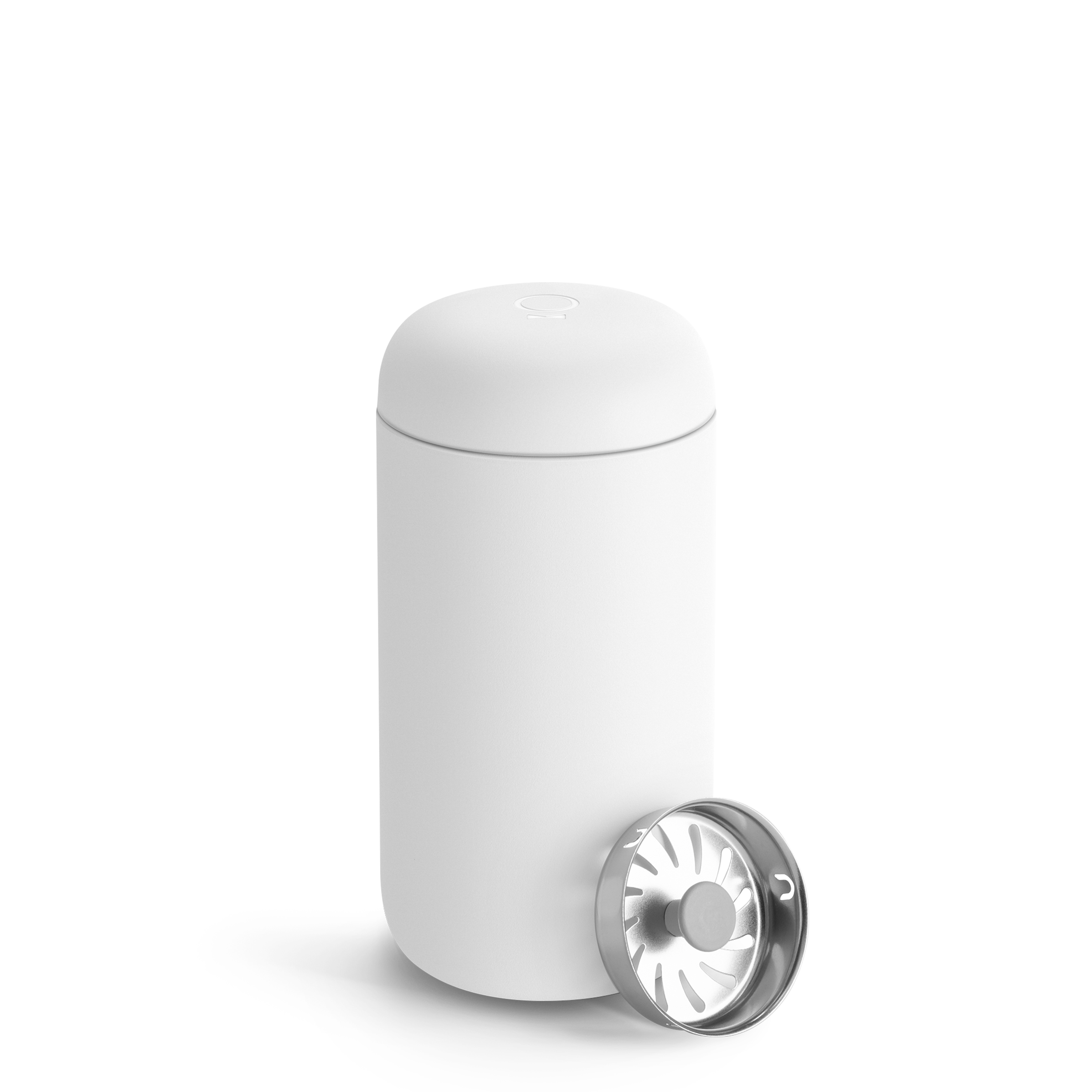 Fellow Carter Move Mug | Thermobecher