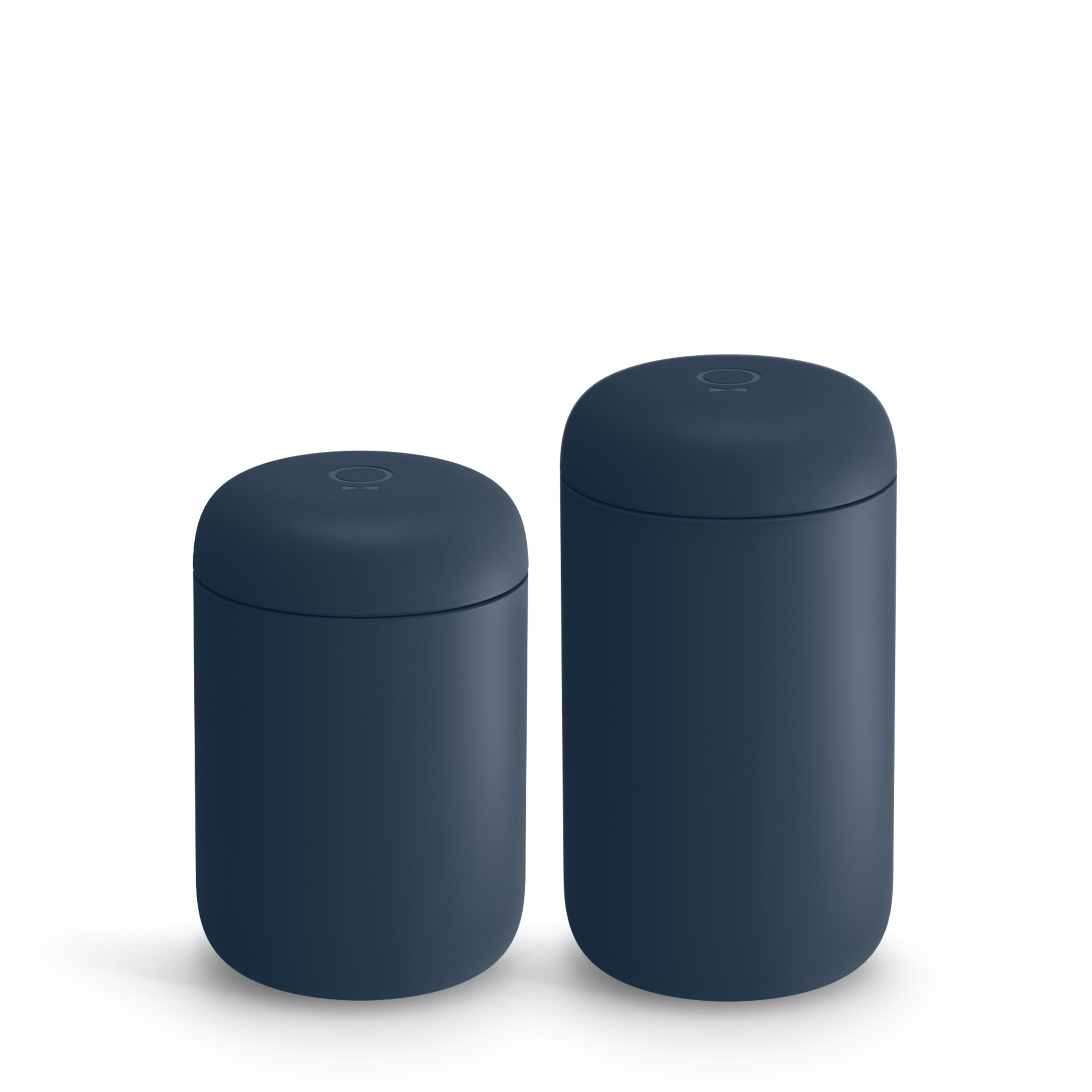 Fellow Carter Everywhere Mug | Thermobecher | 350 ml