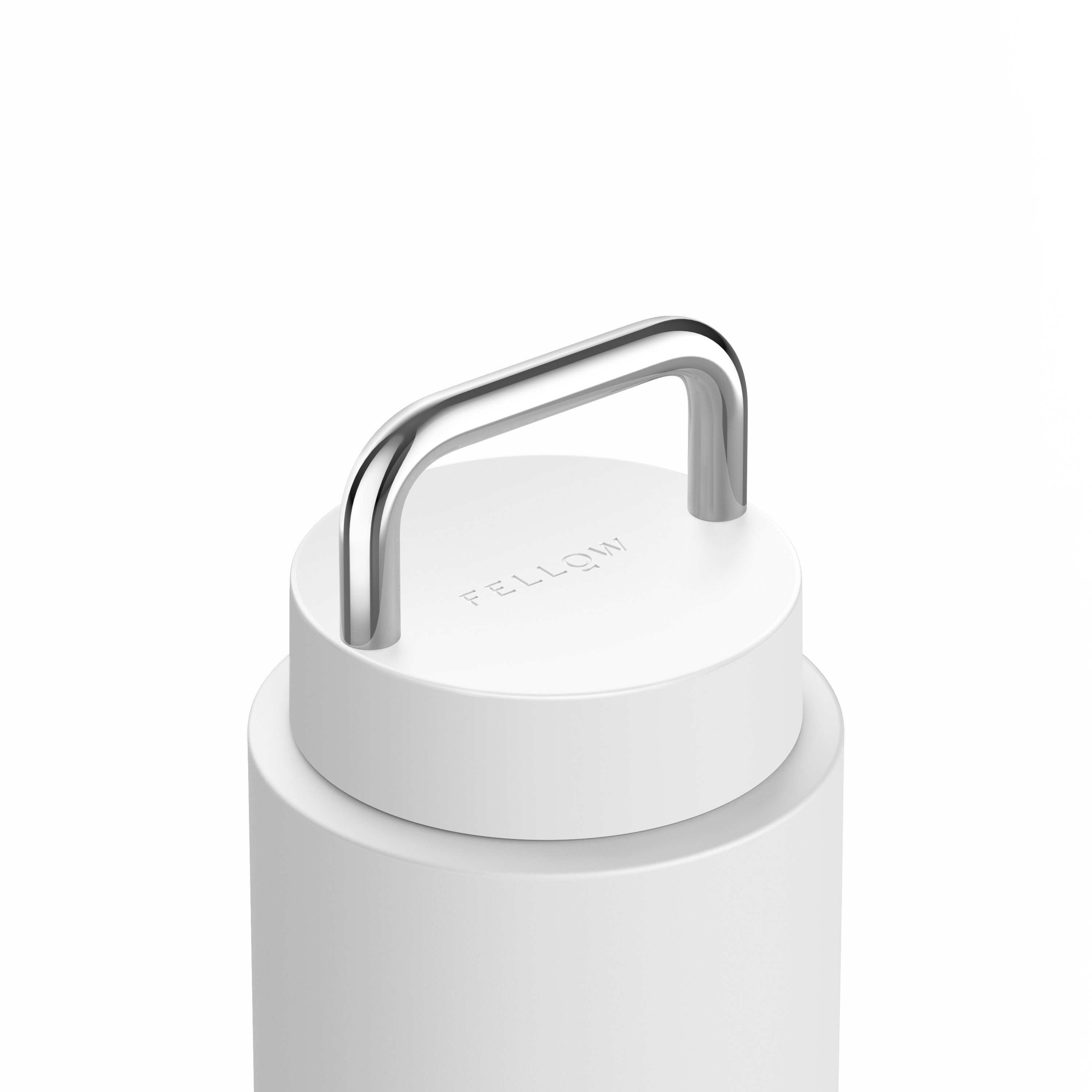 Fellow Carter Carry Tumbler Thermobecher | 591 ml